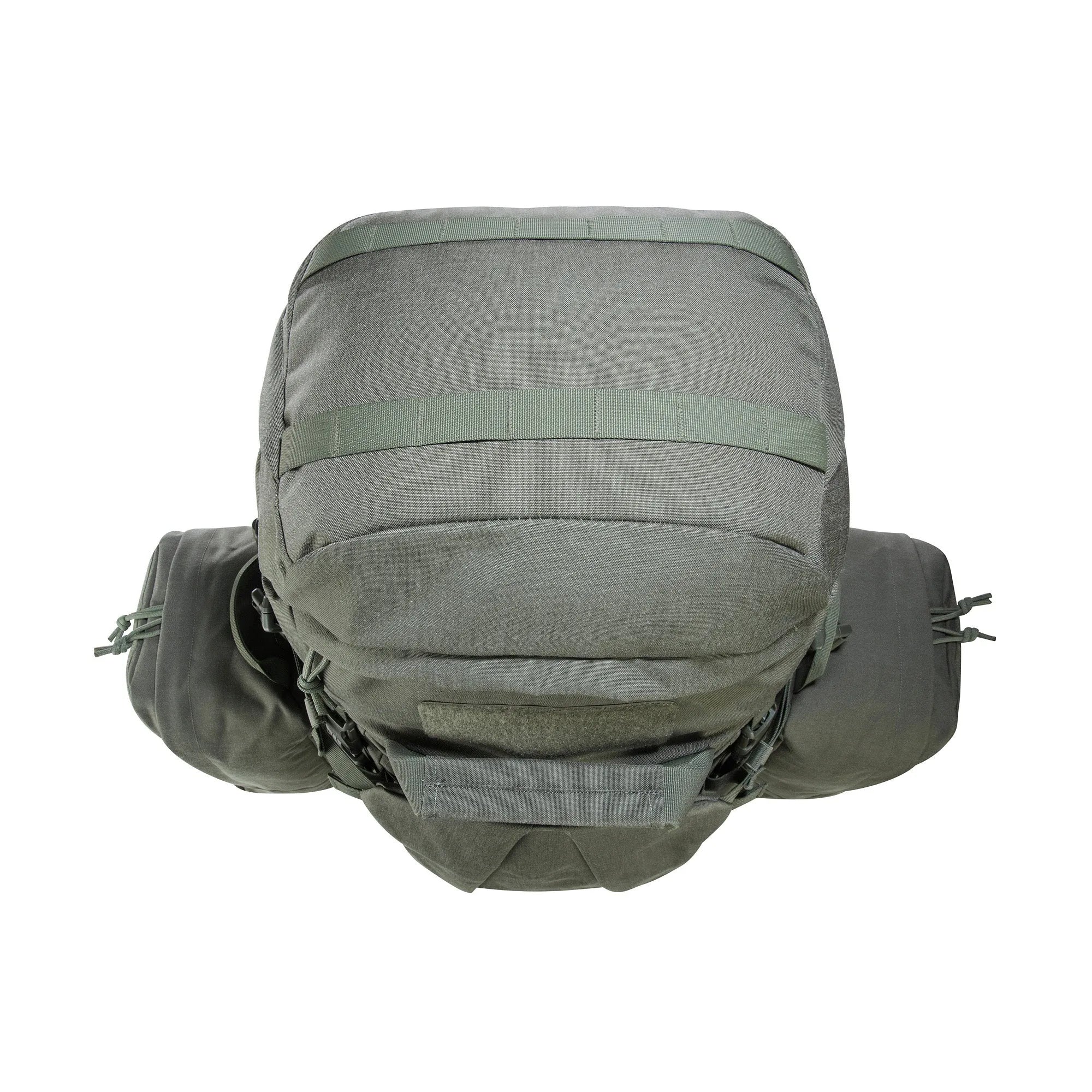 Rucksack Mil OPS Pack 80 + 24 104 L - Image 12