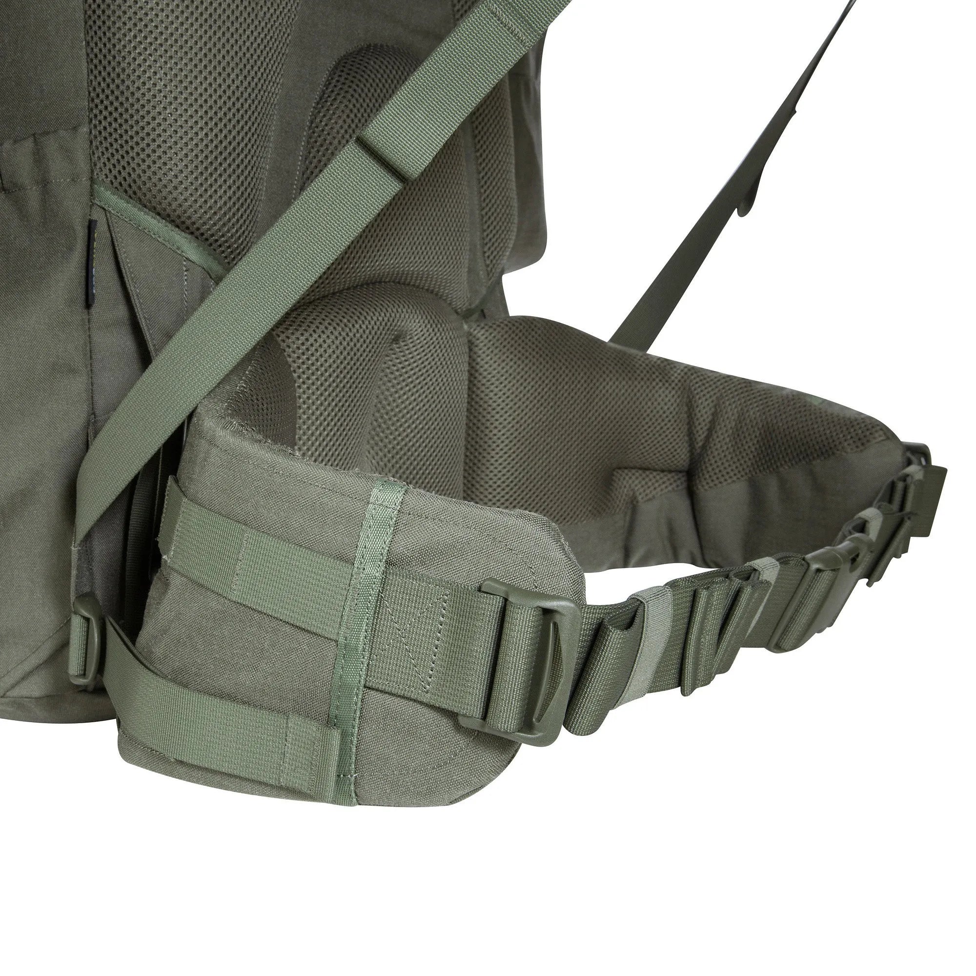 Rucksack Mil OPS Pack 80 + 24 104 L - Image 13