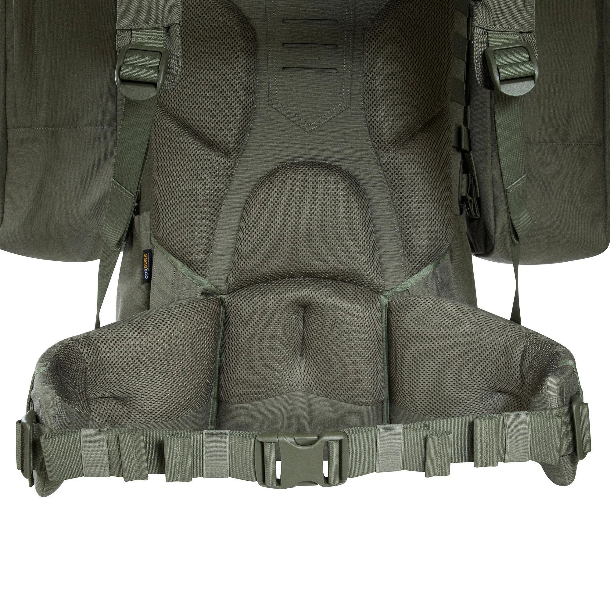 Rucksack Mil OPS Pack 80 + 24 104 L - Image 14