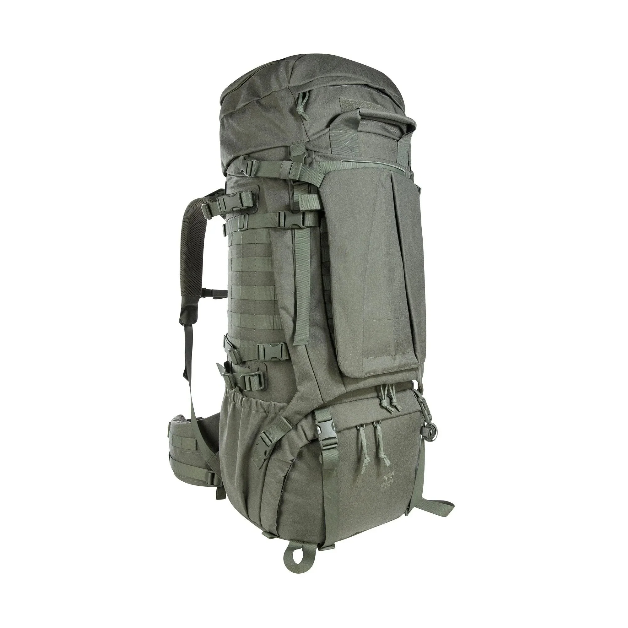 Rucksack Mil OPS Pack 80 + 24 104 L - Image 15