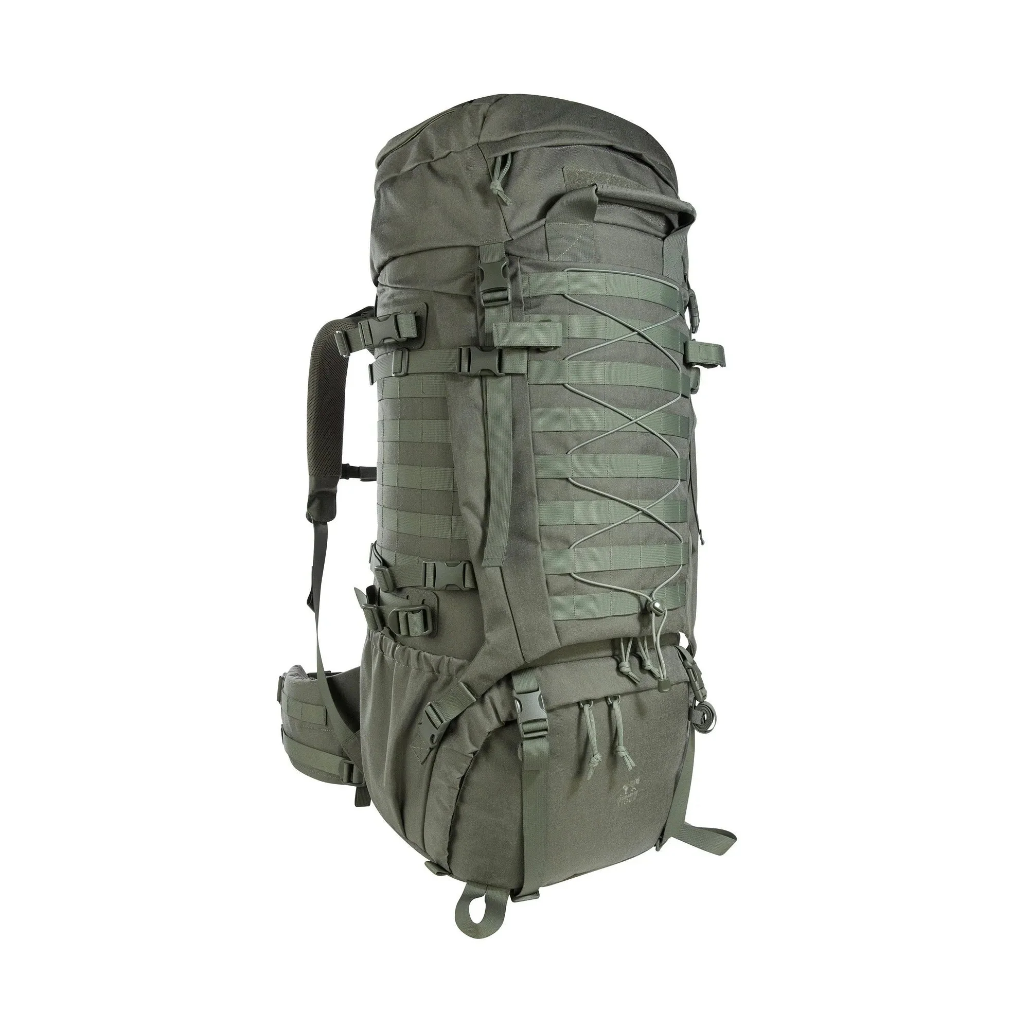 Rucksack Mil OPS Pack 80 + 24 104 L - Image 16