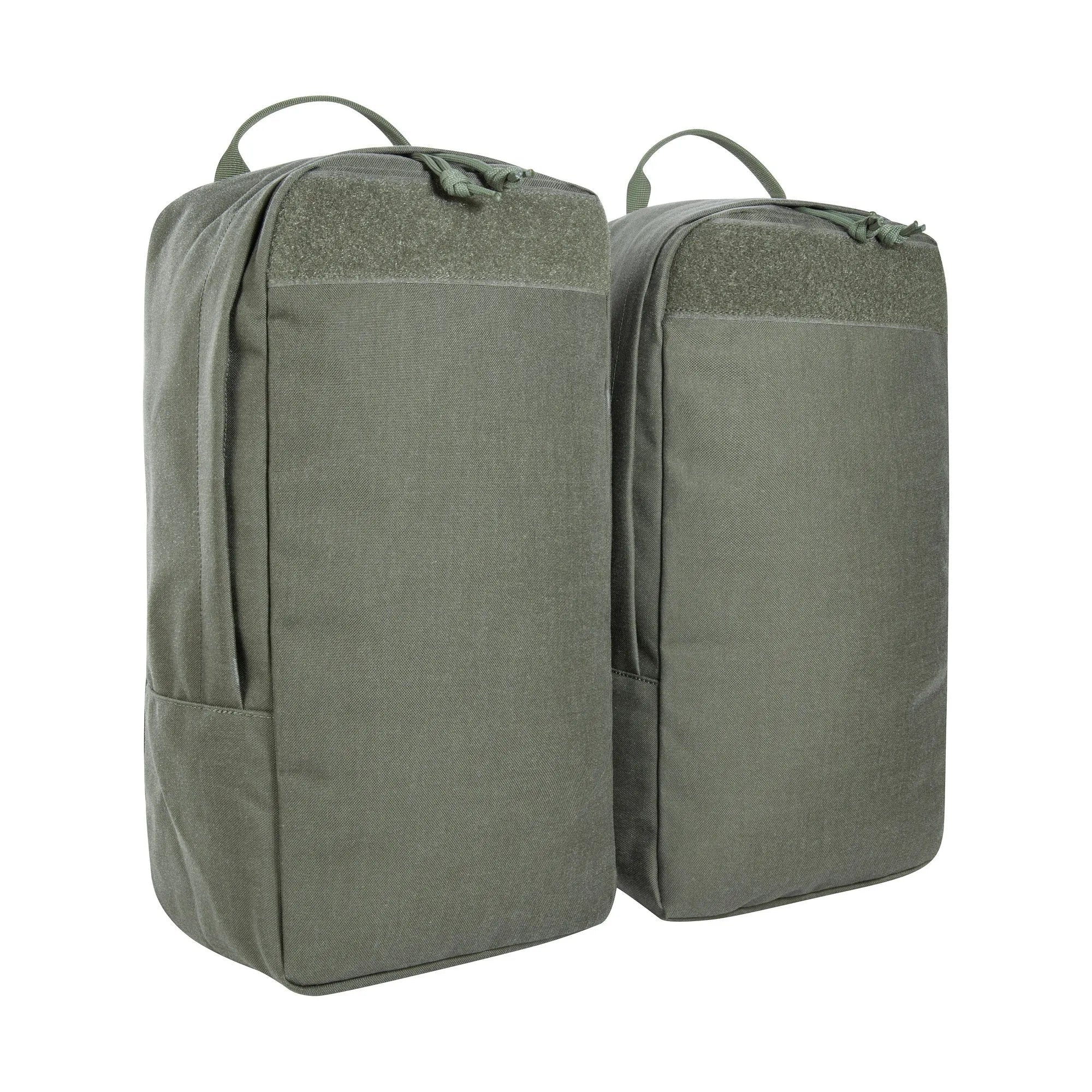 Rucksack Mil OPS Pack 80 + 24 104 L - Image 17