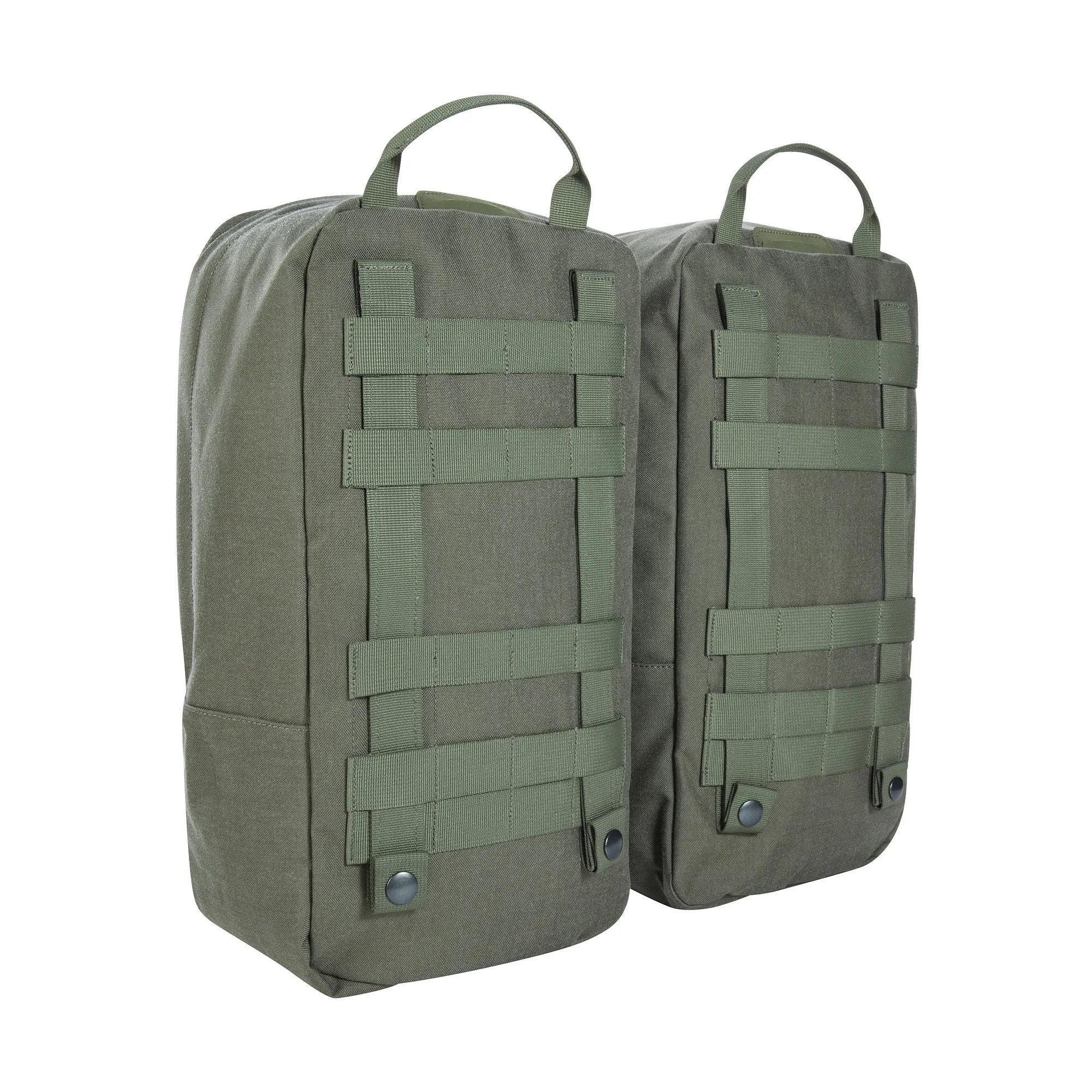 Rucksack Mil OPS Pack 80 + 24 104 L - Image 18