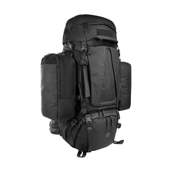 Rucksack Mil OPS Pack 80 + 24 104 L - Image 6
