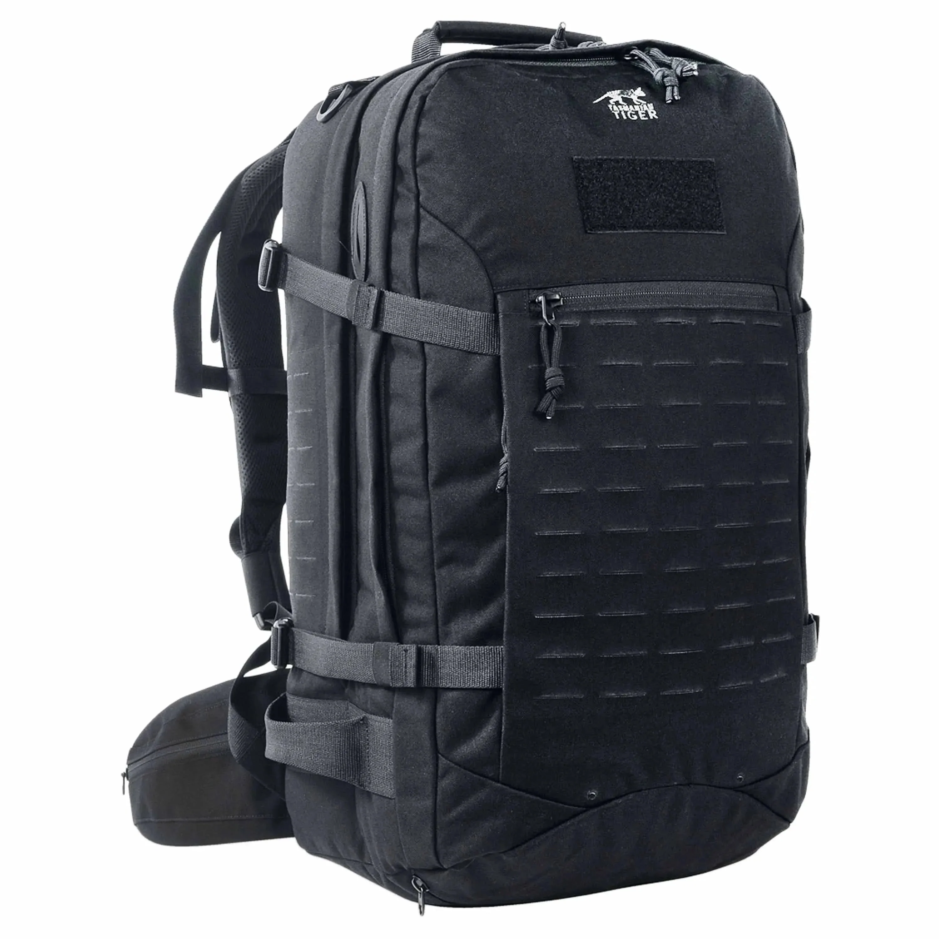 Rucksack Mission Pack MKII 37 L - Image 5