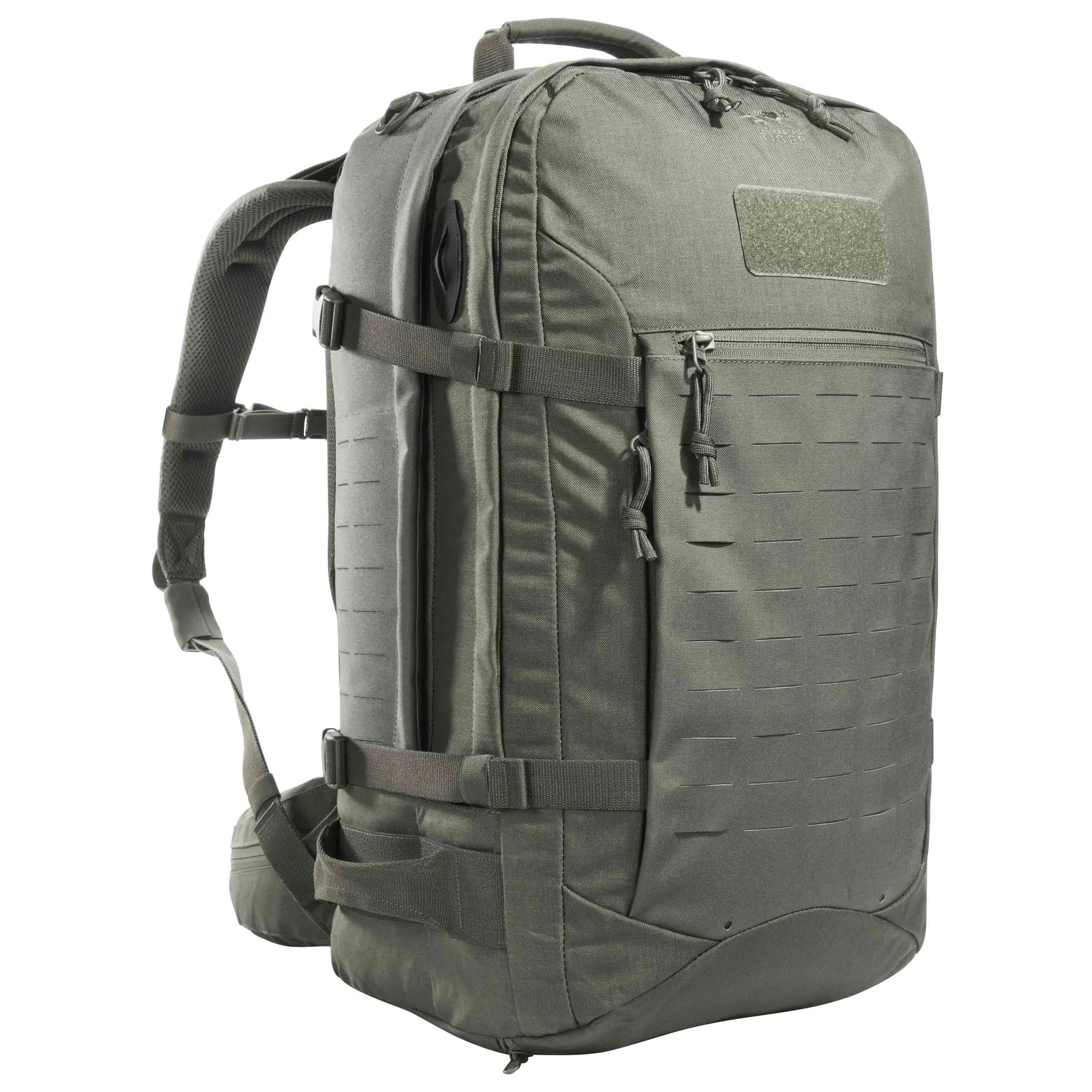Rucksack Mission Pack MKII 37 L - Image 6