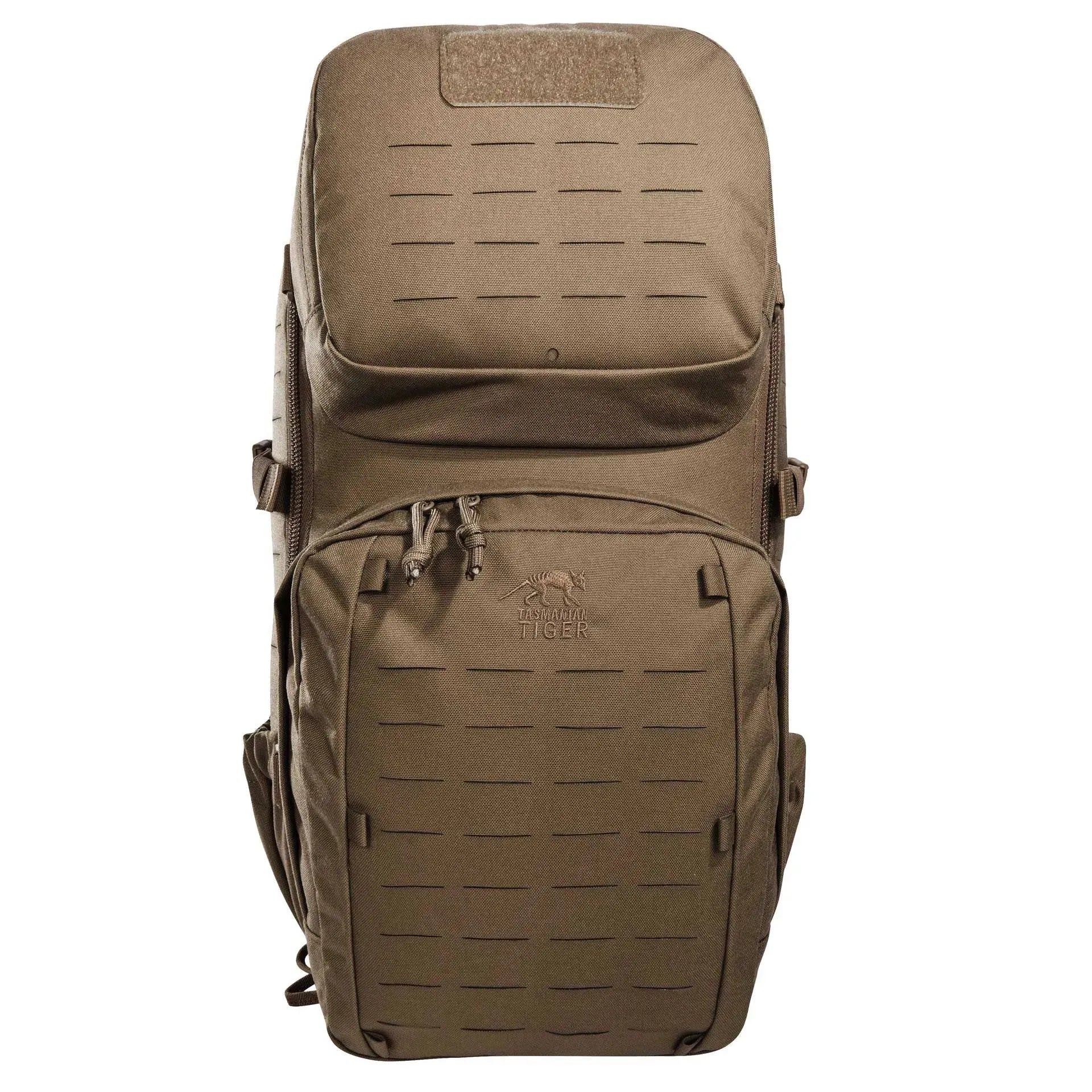 Rucksack Modular Combat Pack 22 L - Image 12