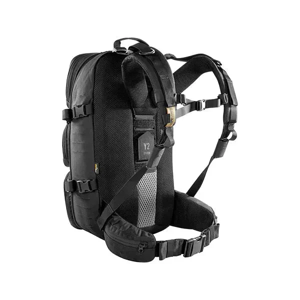 Rucksack Modular Combat Pack 24 SL 24 L - Image 2