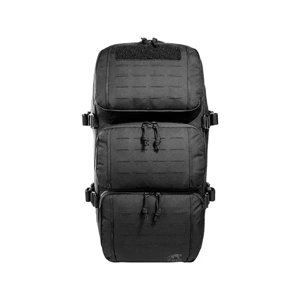 Rucksack Modular Combat Pack 24 SL 24 L - Image 3