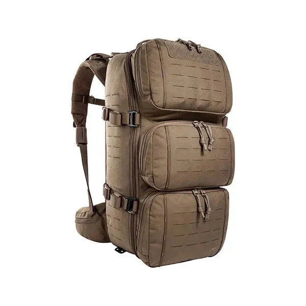 Rucksack Modular Combat Pack 24 SL 24 L - Image 5