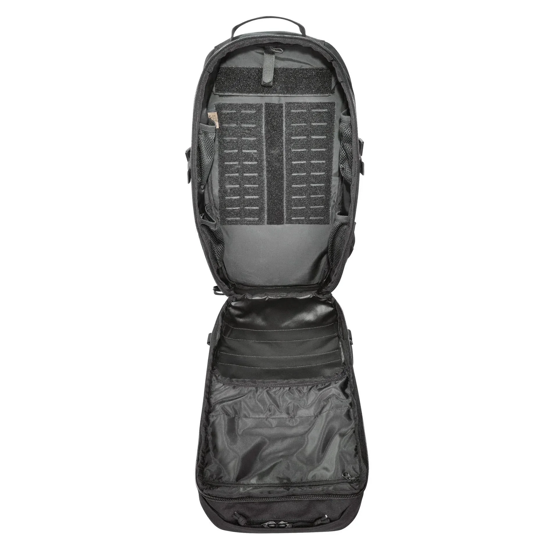 Rucksack Modular Combat Pack 22 L - Image 5