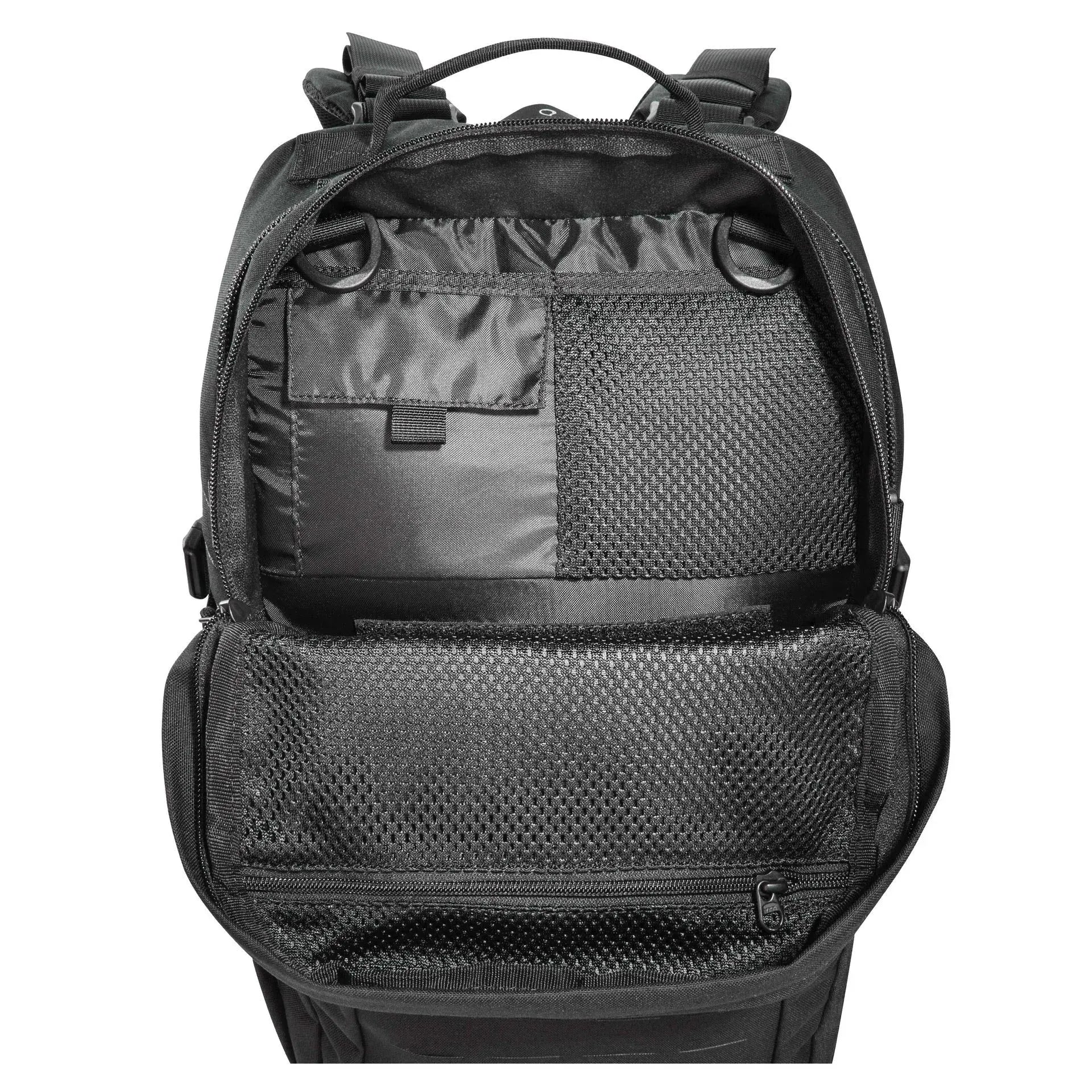 Rucksack Modular Combat Pack 22 L - Image 6