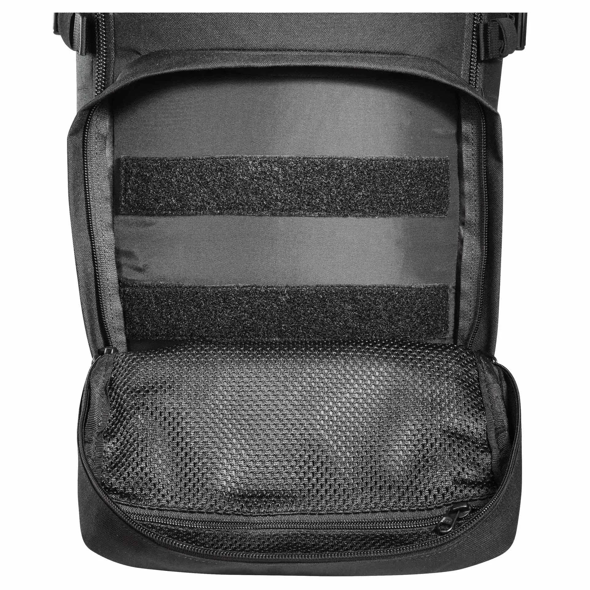 Rucksack Modular Combat Pack 22 L - Image 7