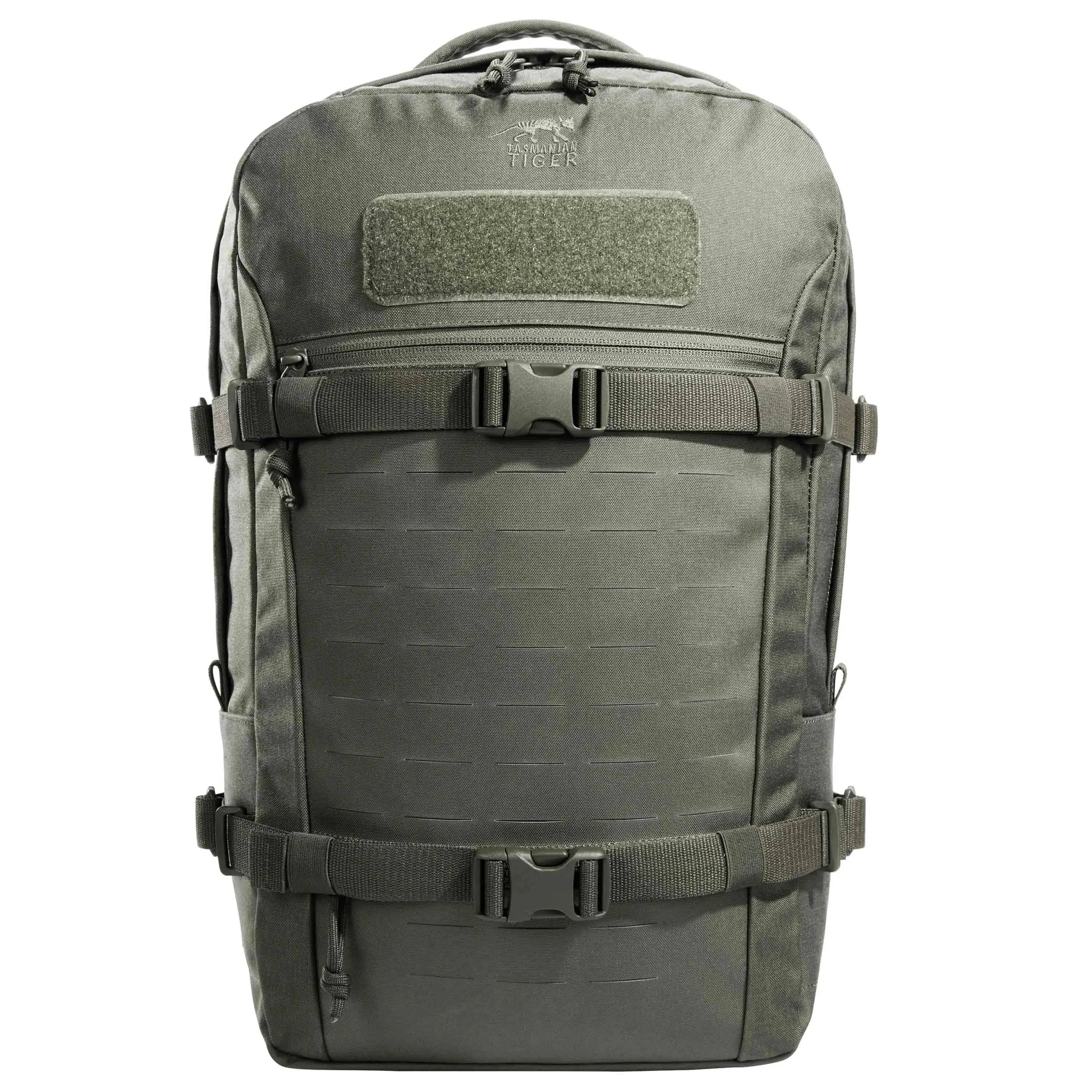 Rucksack Modular Daypack XL 23 L - Image 10