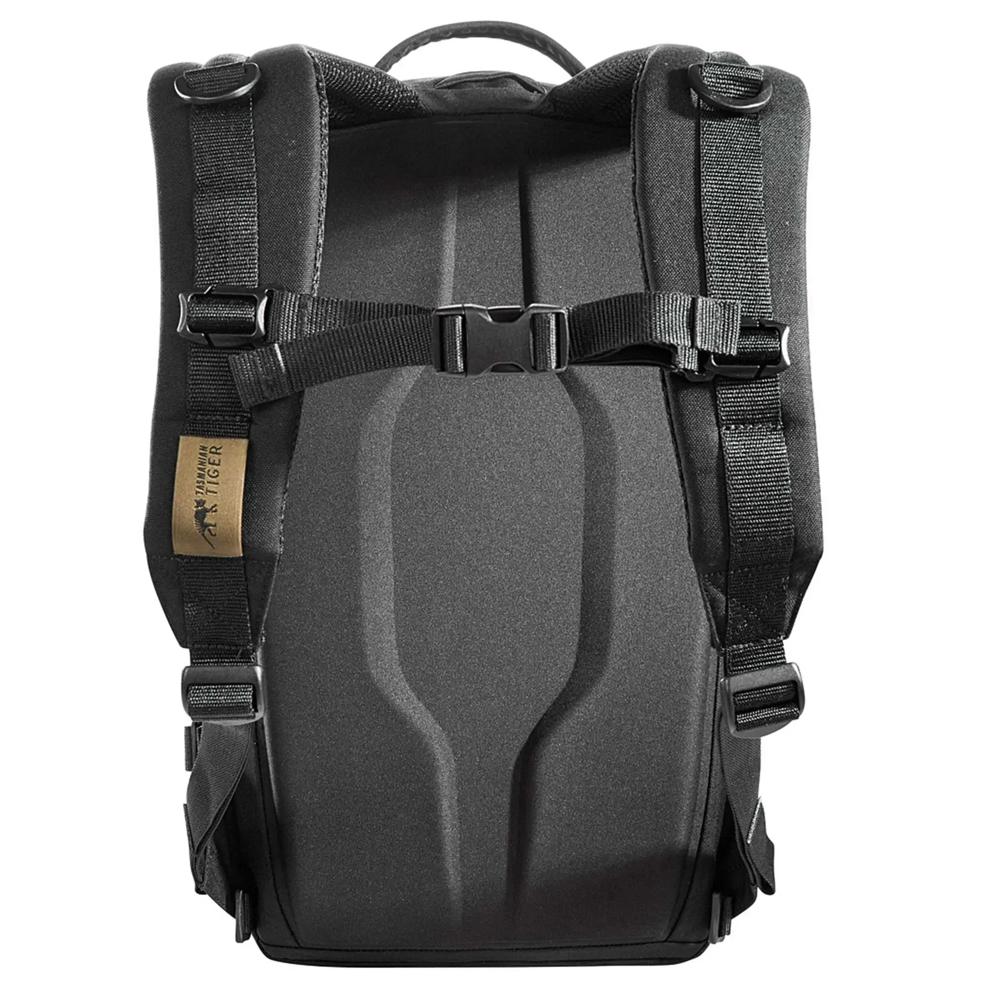 Rucksack Modular Daypack XL 23 L - Image 2