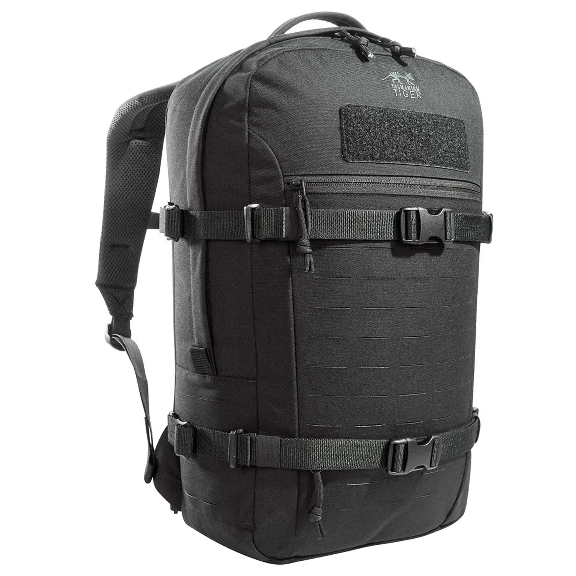 Rucksack Modular Daypack XL 23 L - Image 3