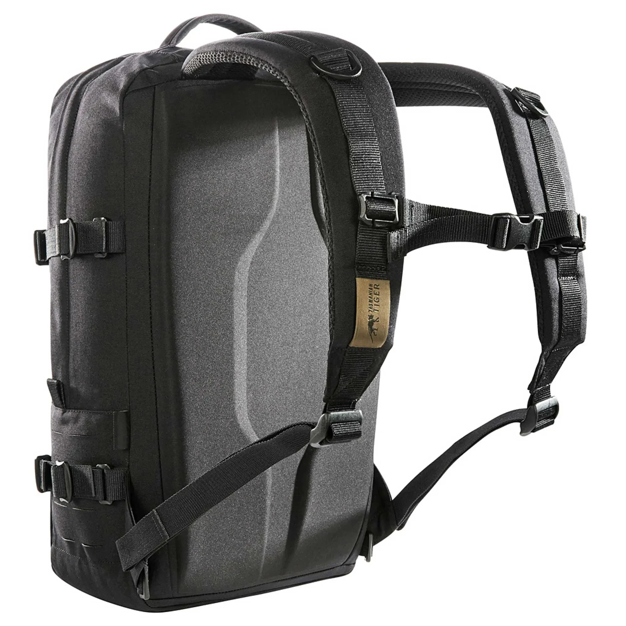 Rucksack Modular Daypack XL 23 L - Image 4