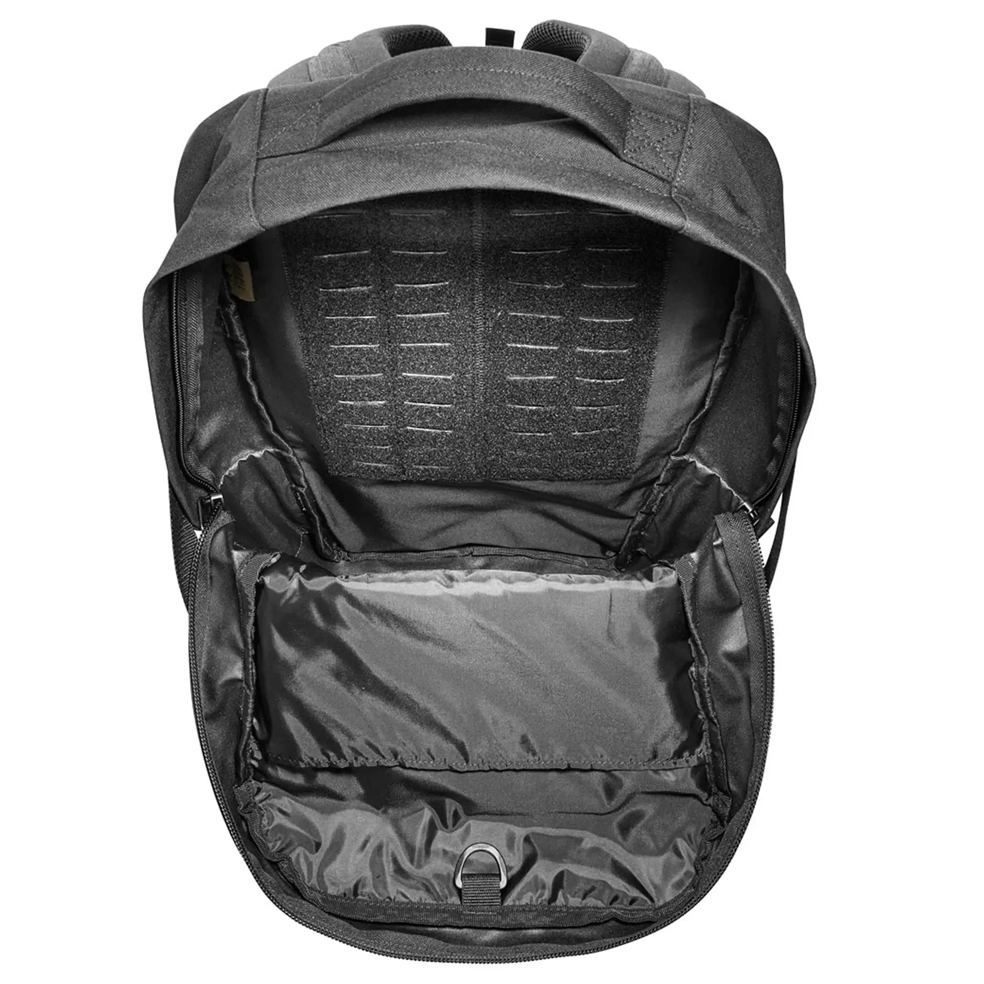 Rucksack Modular Daypack XL 23 L - Image 5
