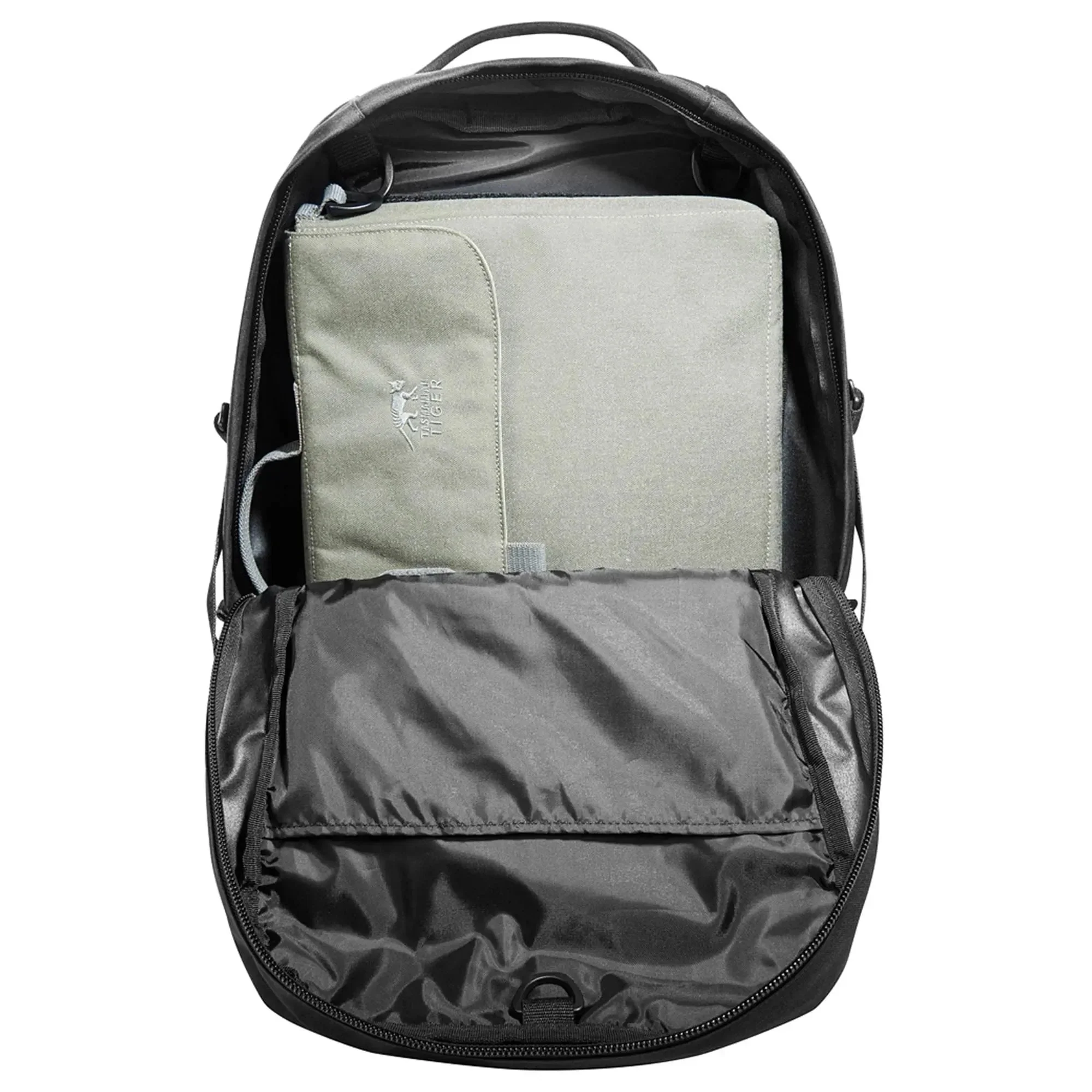 Rucksack Modular Daypack XL 23 L - Image 6