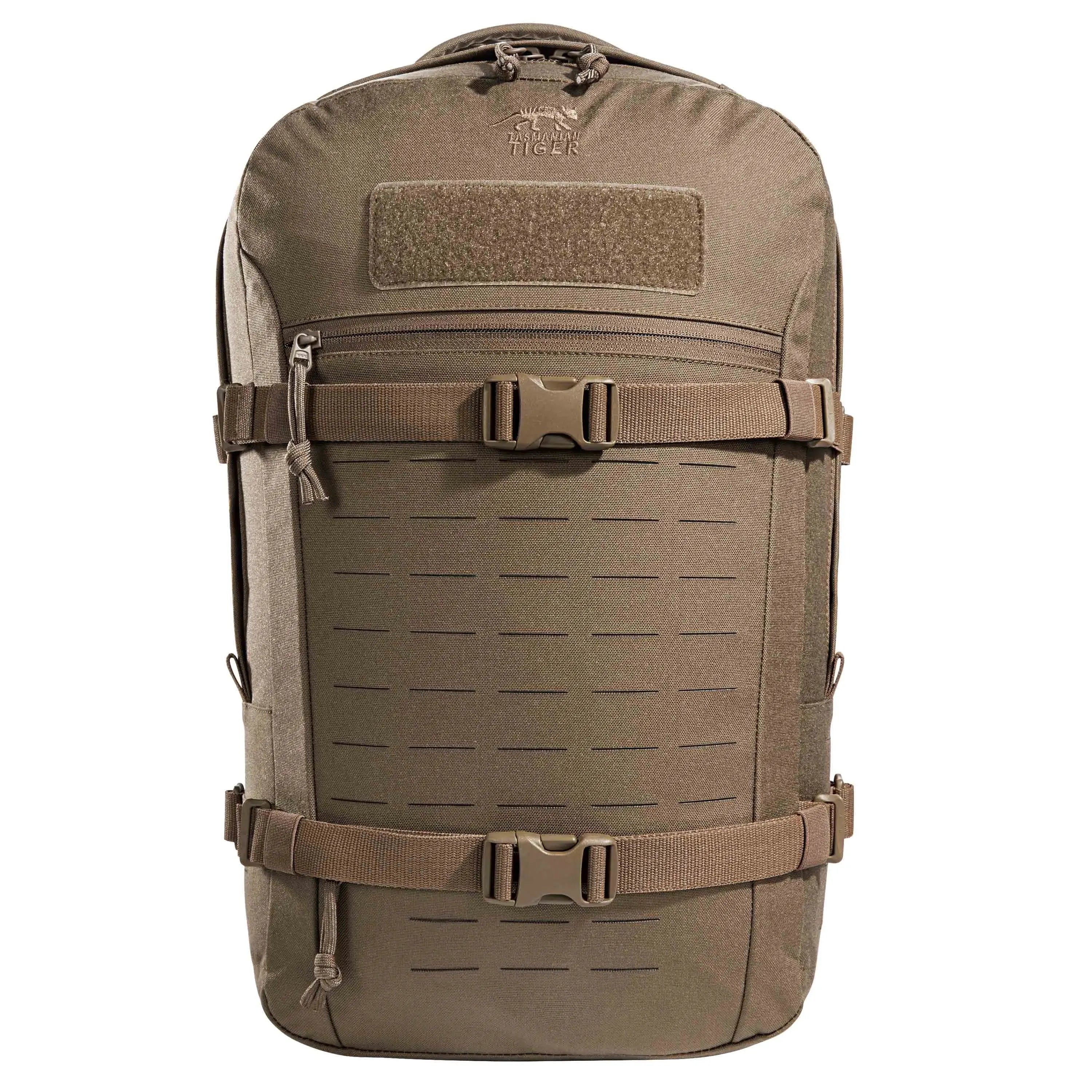 Rucksack Modular Daypack XL 23 L - Image 7