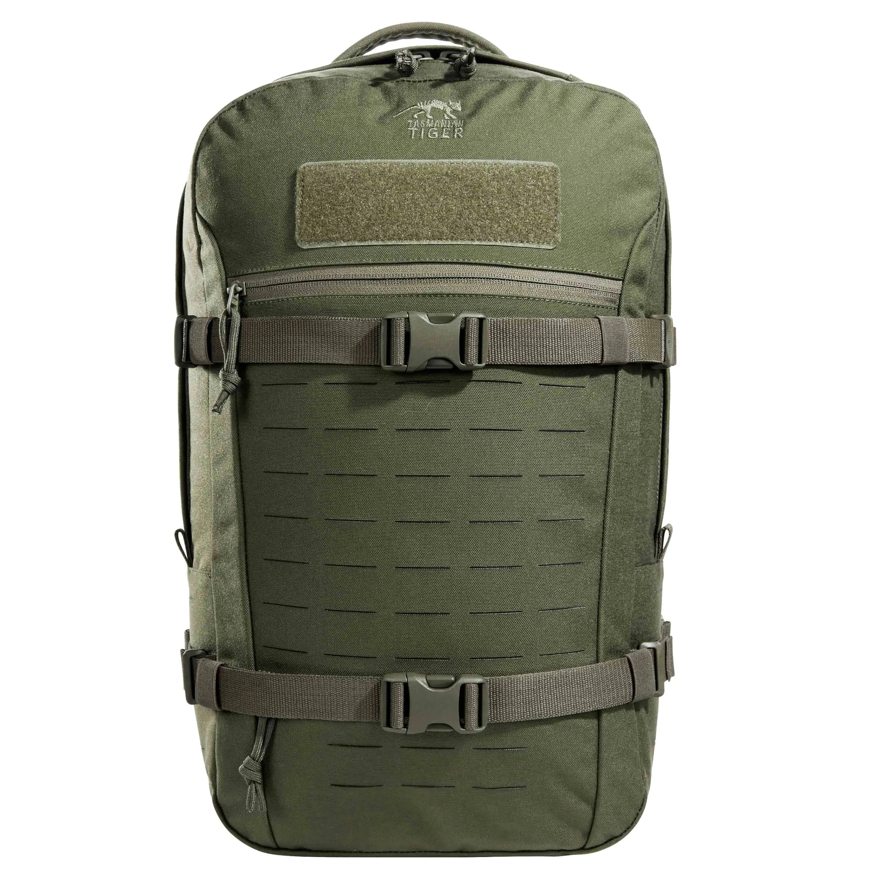 Rucksack Modular Daypack XL 23 L - Image 8