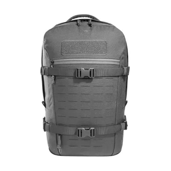 Rucksack Modular Daypack XL 23 L - Image 9