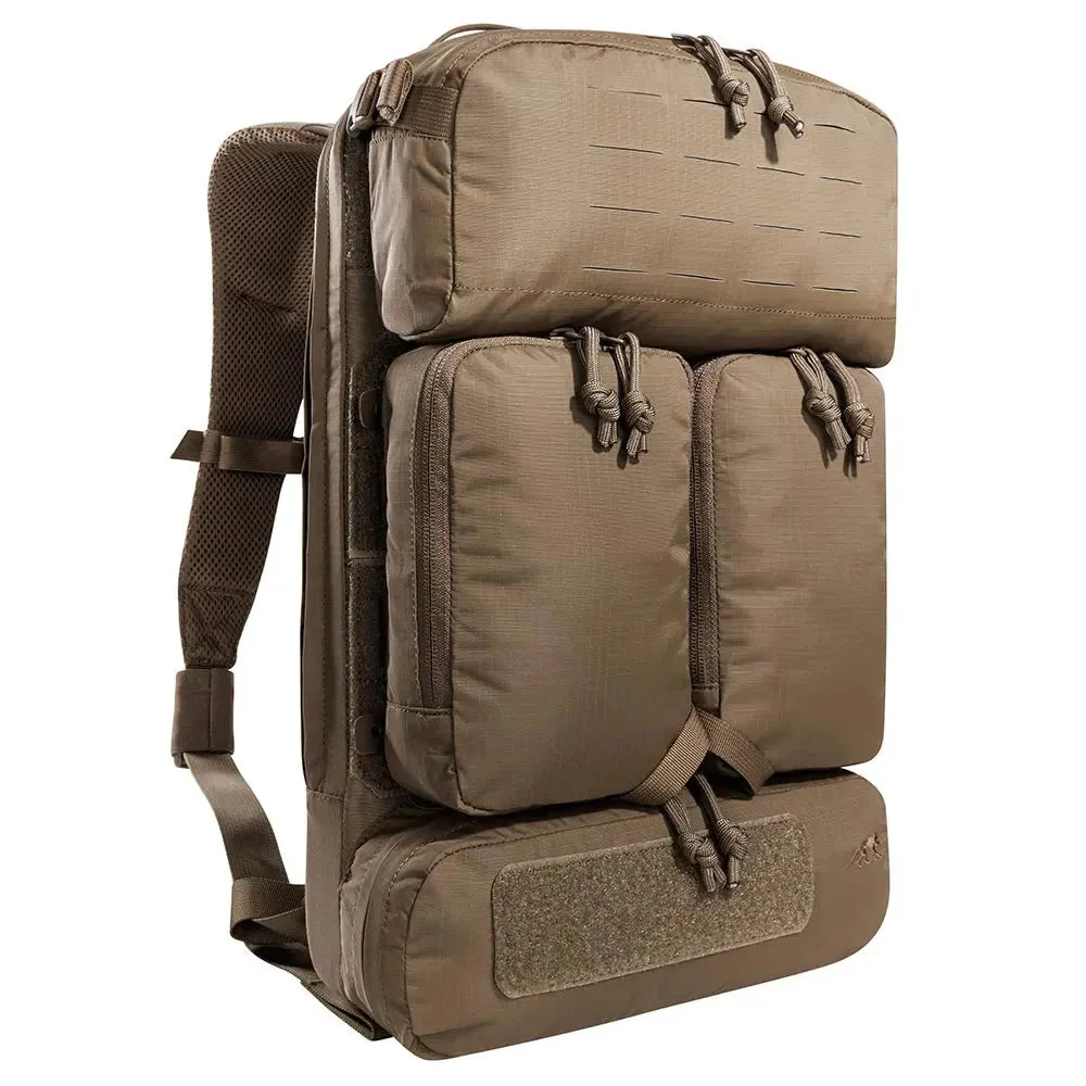 Rucksack Modular Gunners Pack 14 L - Image 10