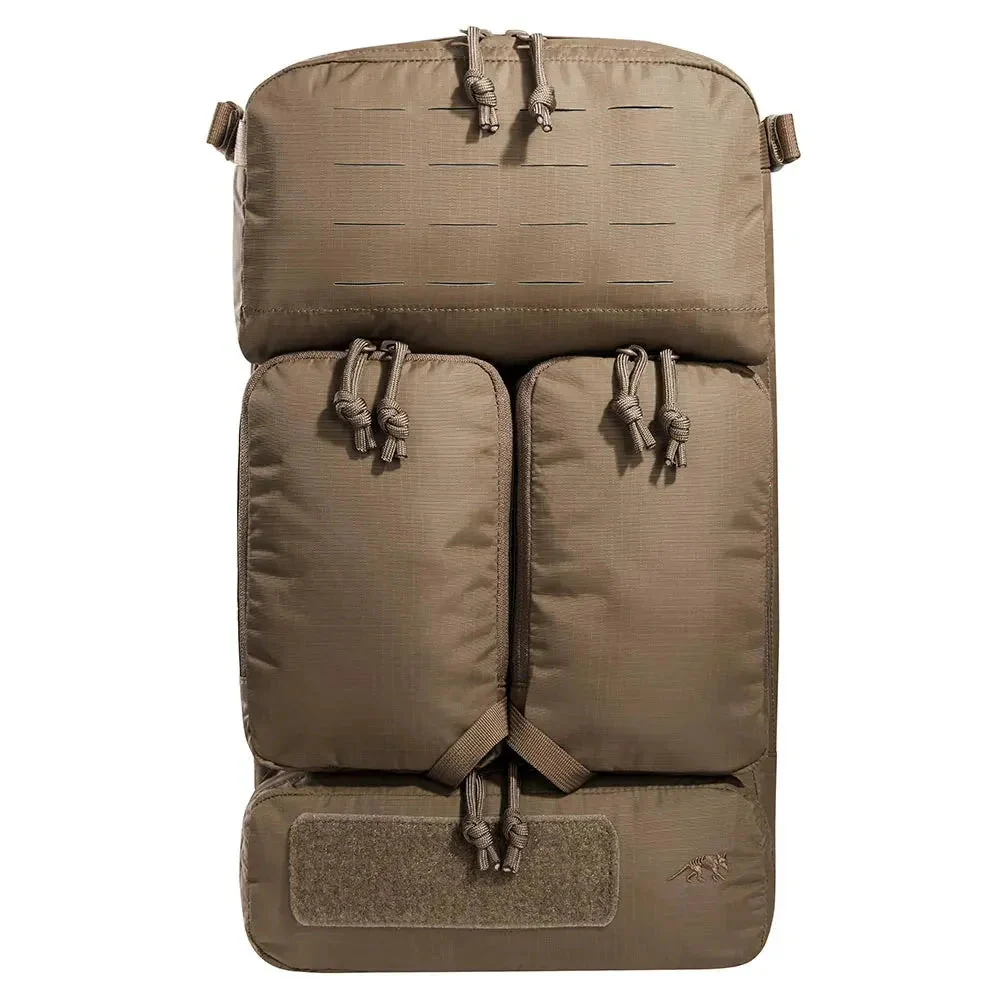 Rucksack Modular Gunners Pack 14 L - Image 11