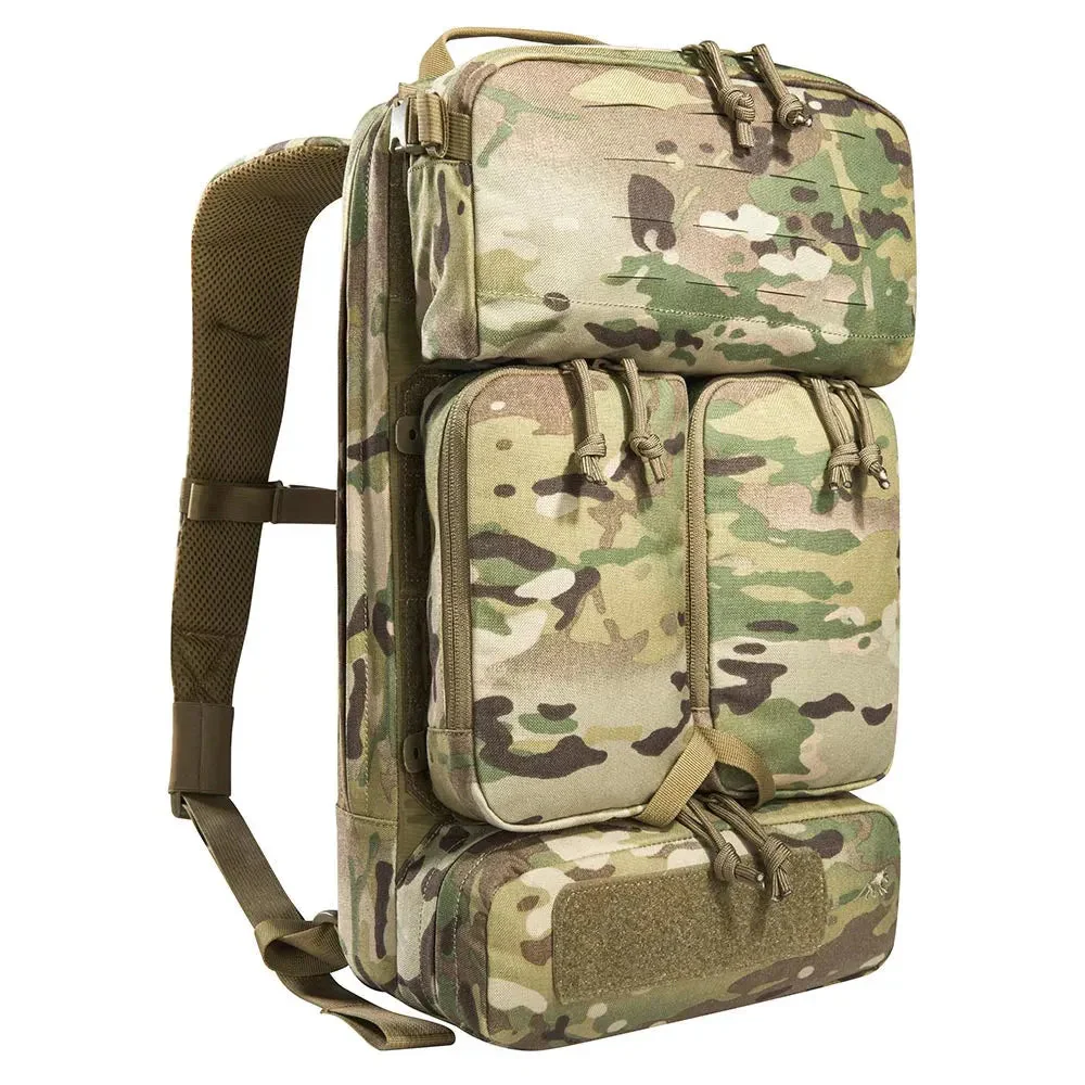 Rucksack Modular Gunners Pack 14 L - Image 12