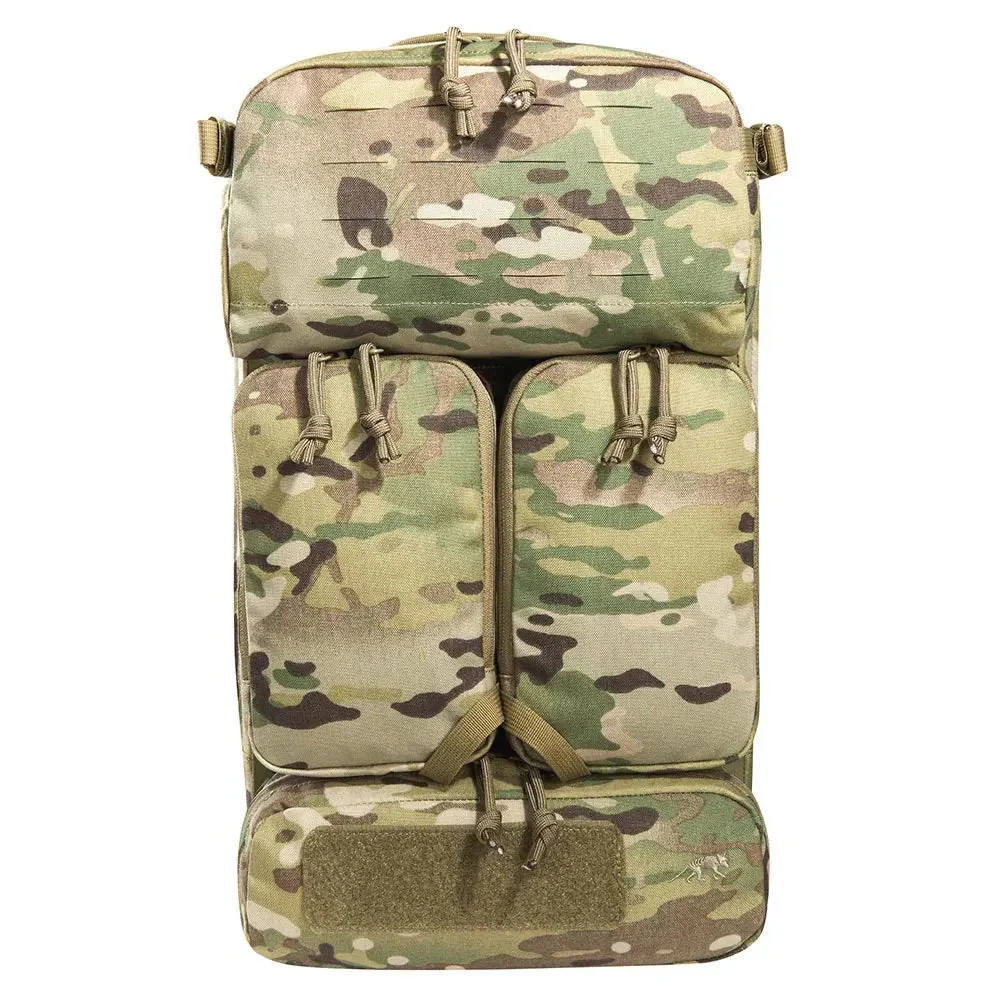 Rucksack Modular Gunners Pack 14 L - Image 13