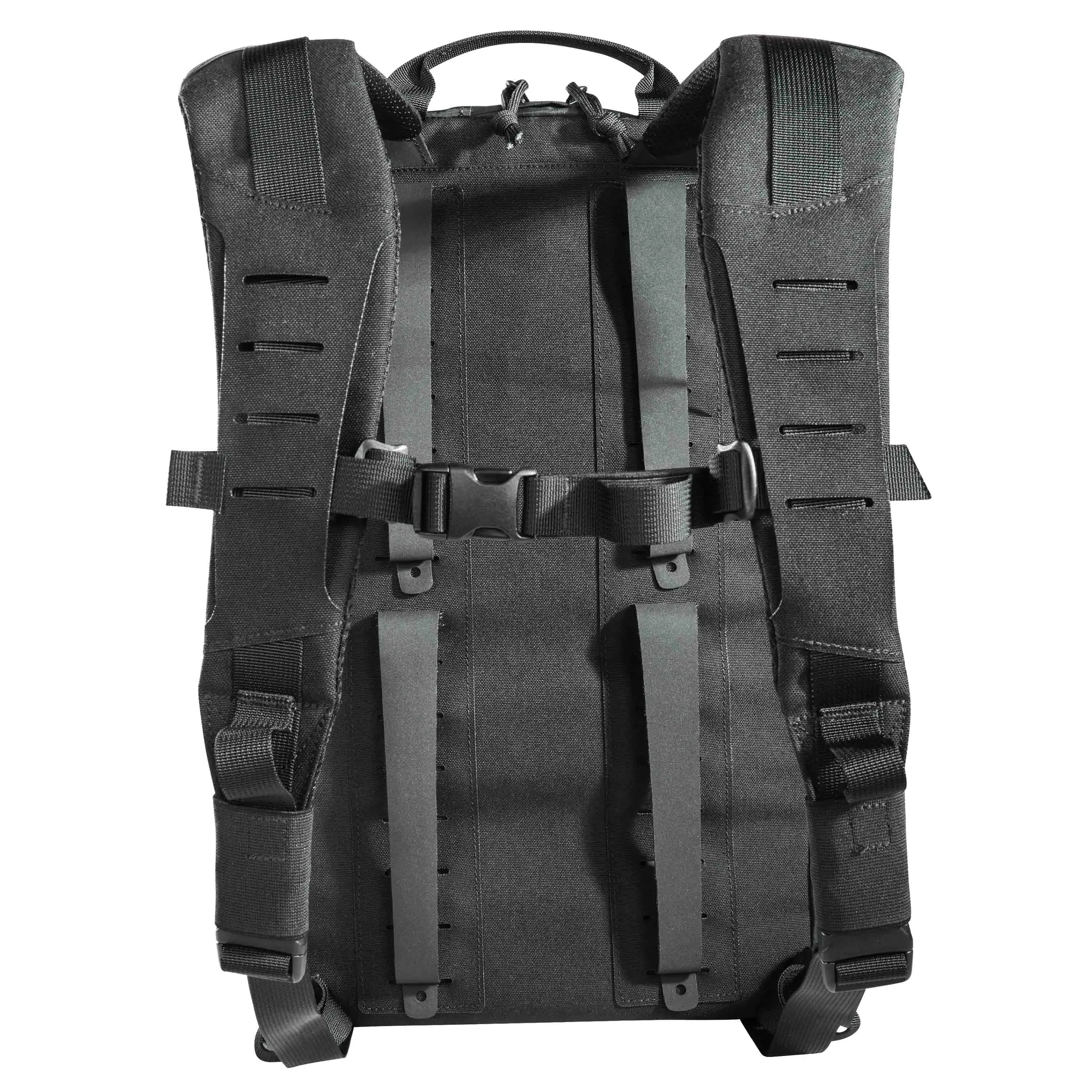 Rucksack Modular Gunners Pack 14 L - Image 3