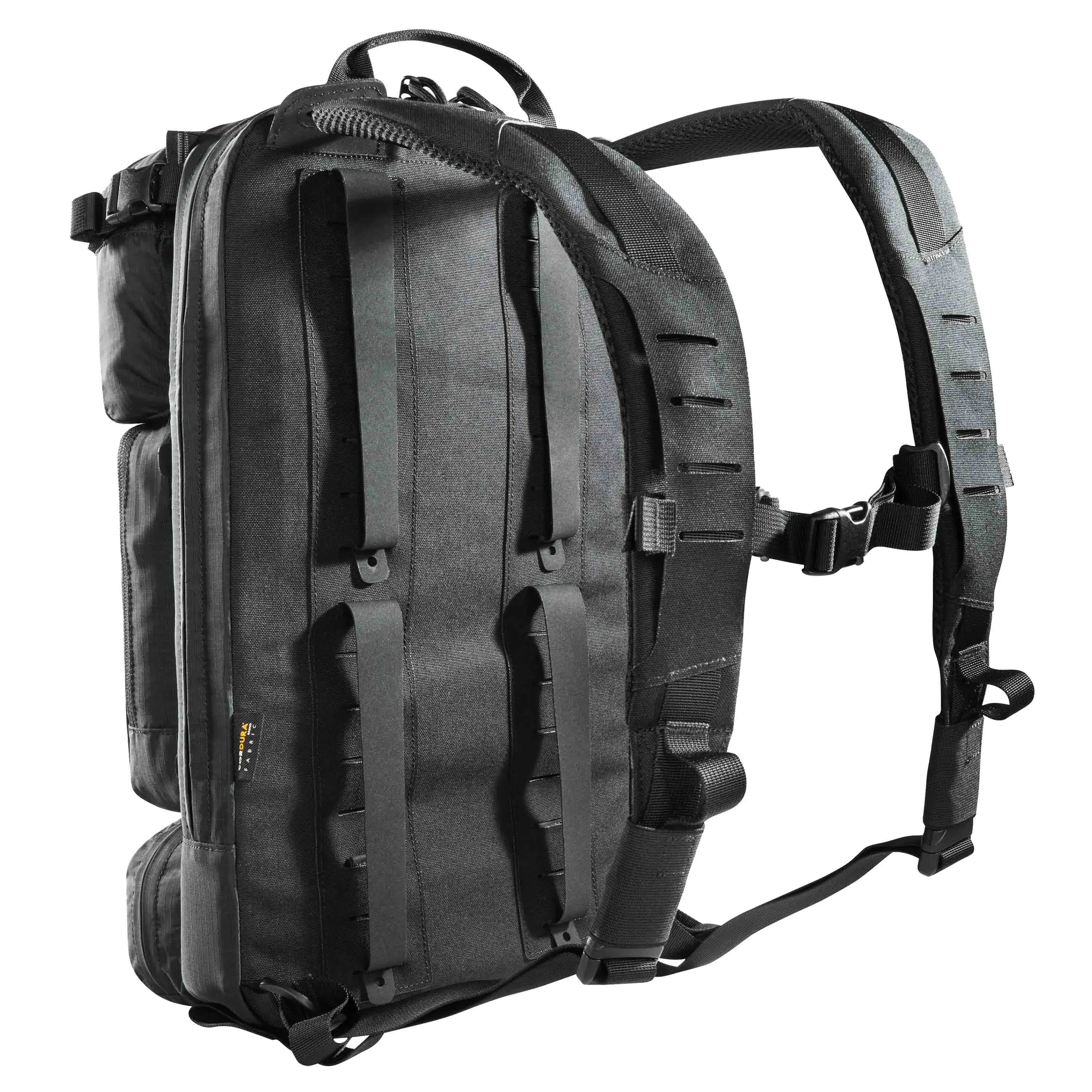 Rucksack Modular Gunners Pack 14 L - Image 4