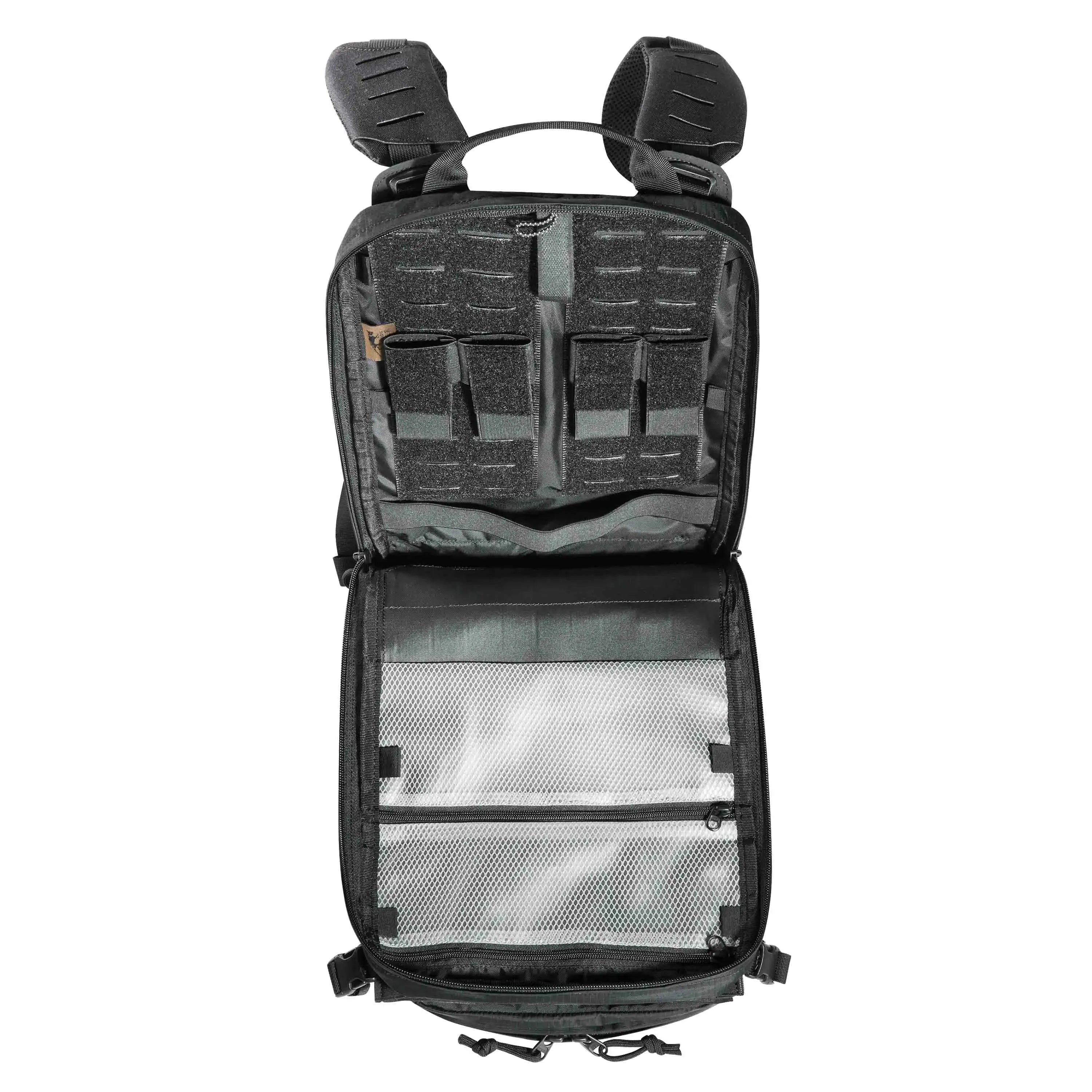 Rucksack Modular Gunners Pack 14 L - Image 6