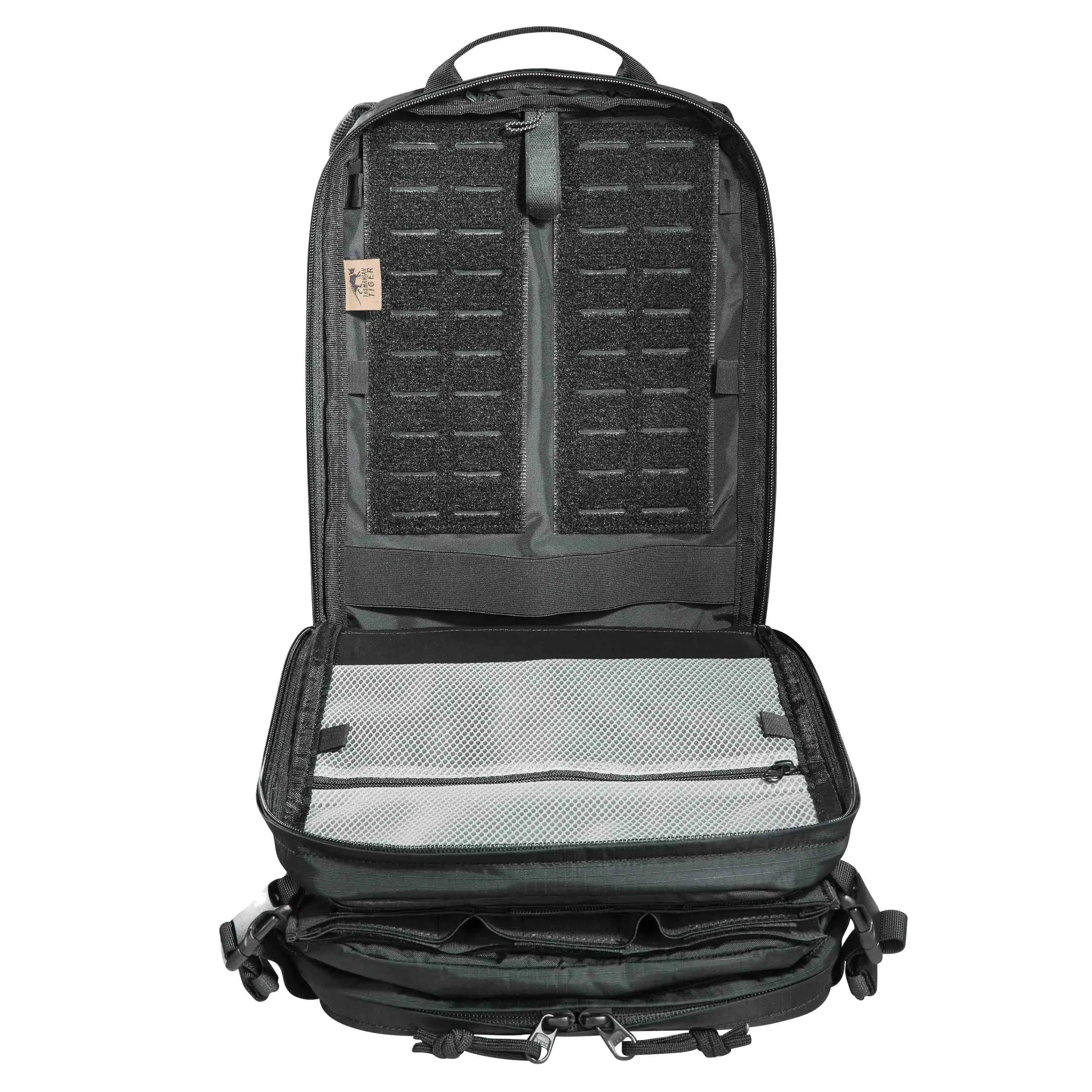 Rucksack Modular Gunners Pack 14 L - Image 7