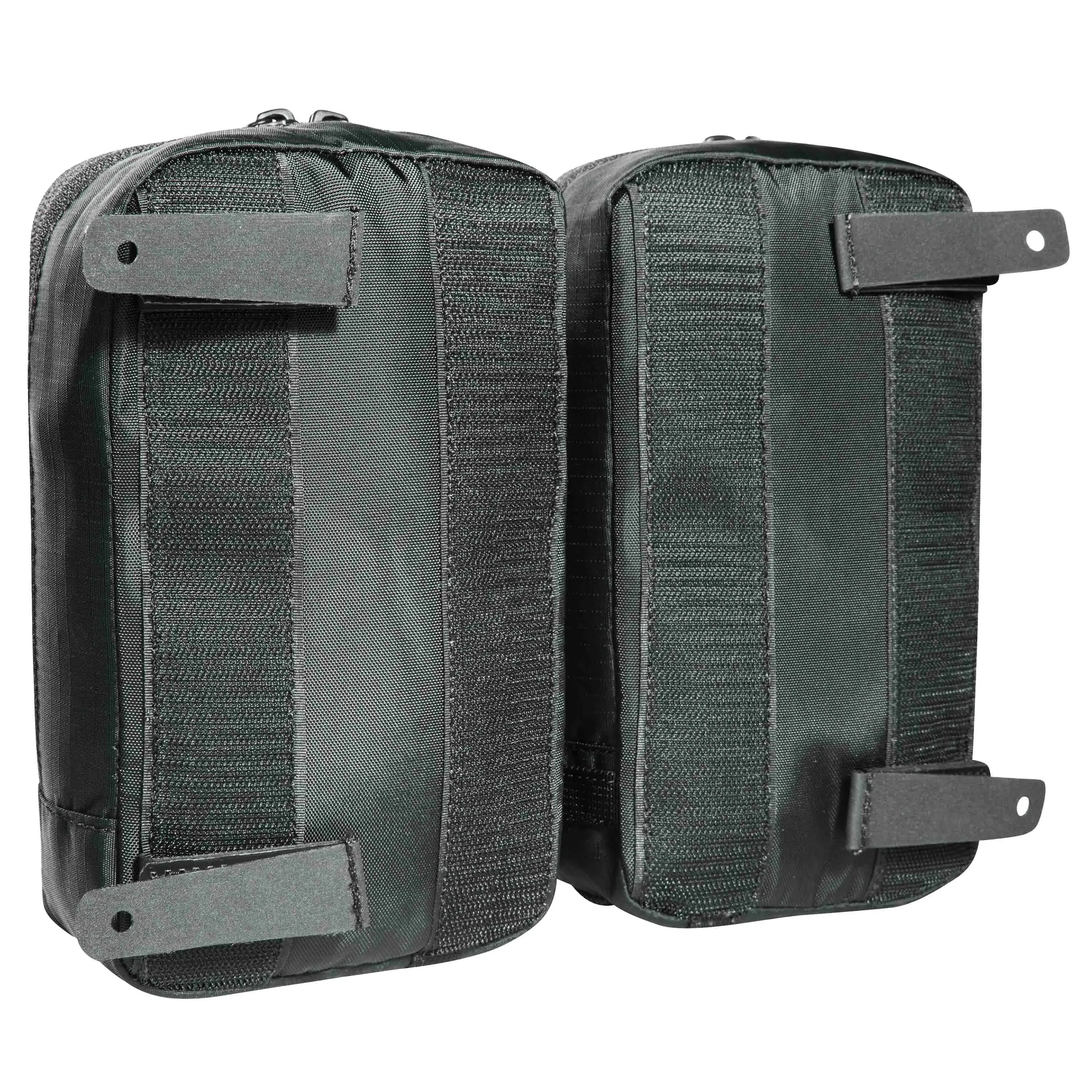 Rucksack Modular Gunners Pack 14 L - Image 8