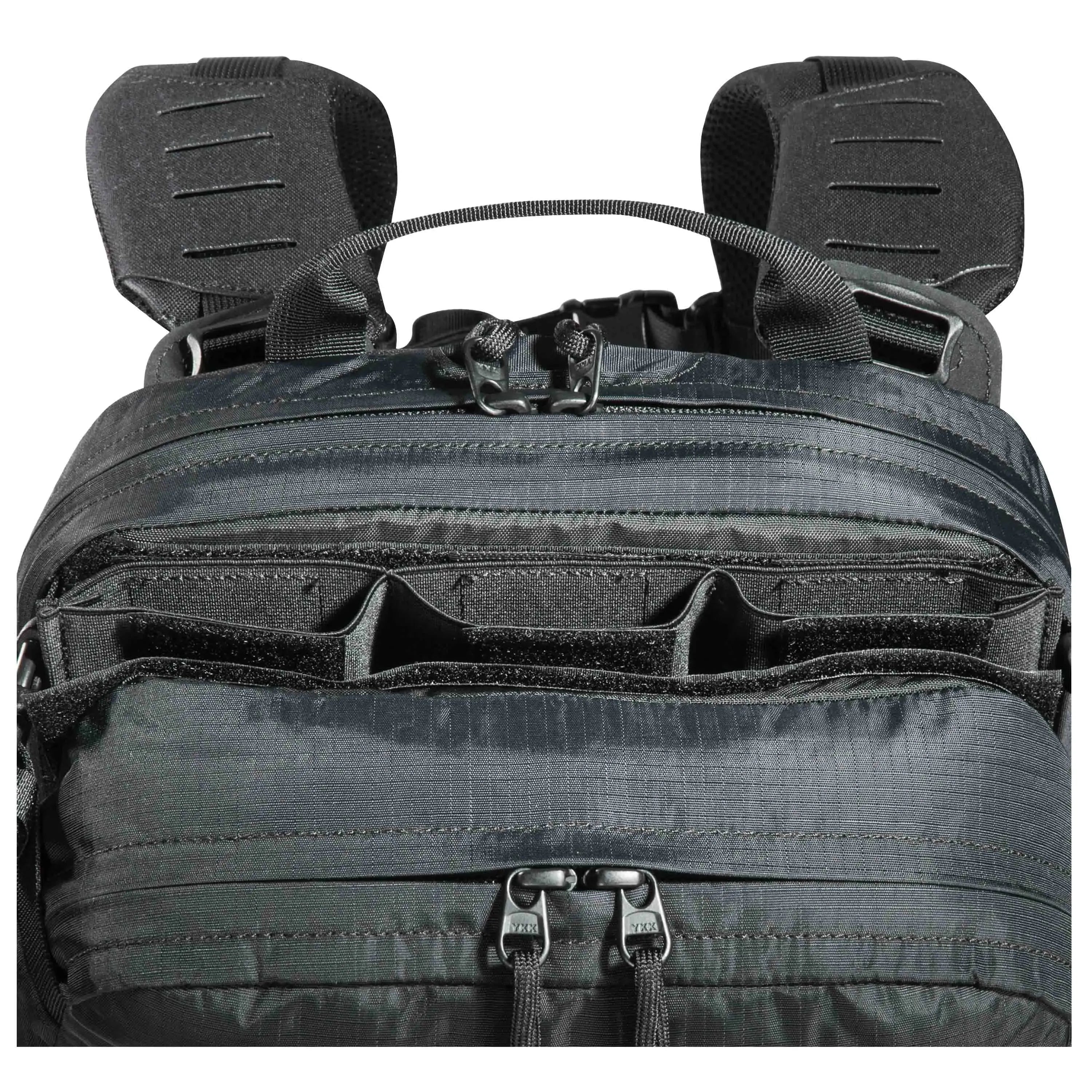 Rucksack Modular Gunners Pack 14 L - Image 9
