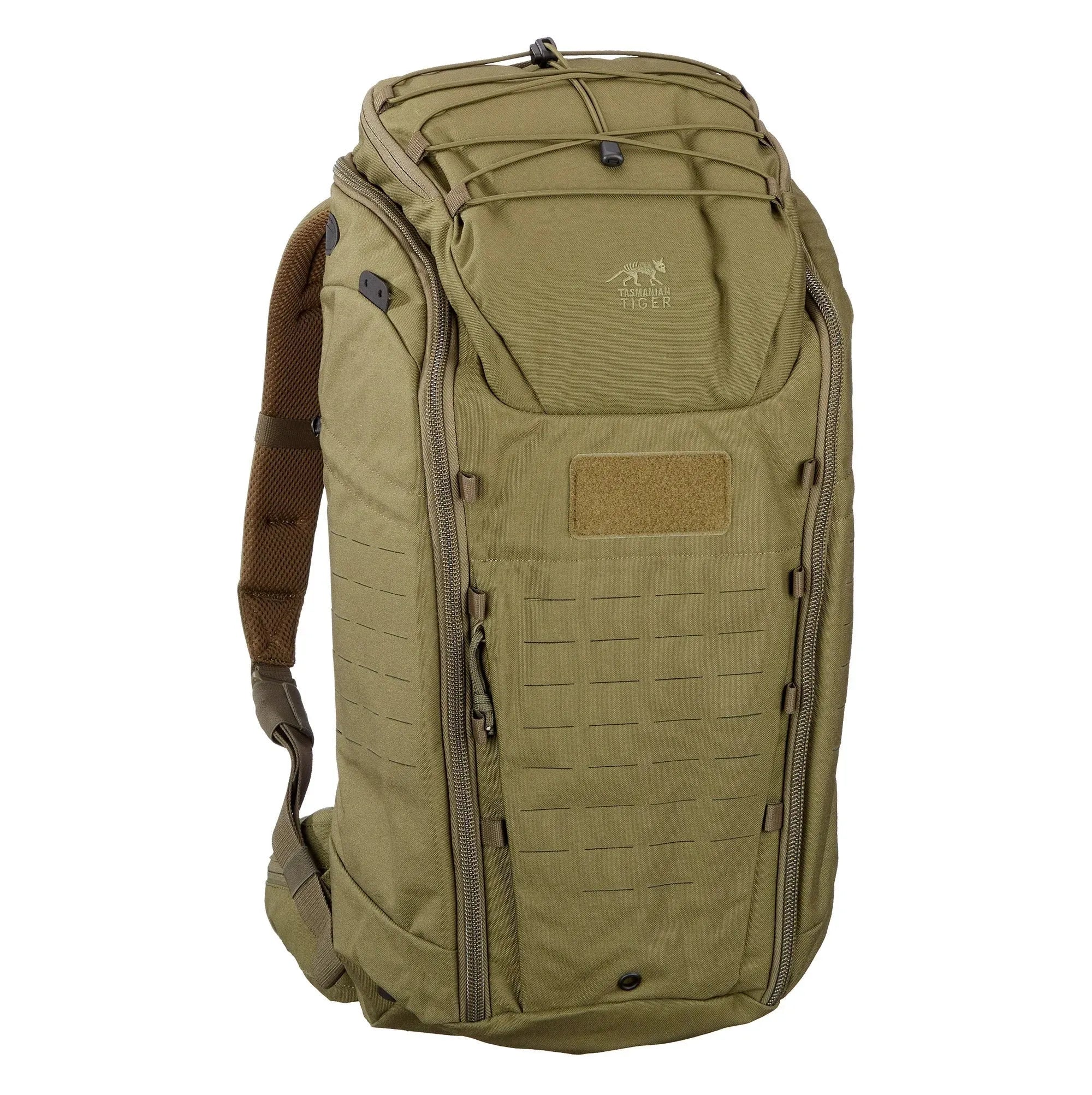 Rucksack Modular Pack 30 30 L - Image 5