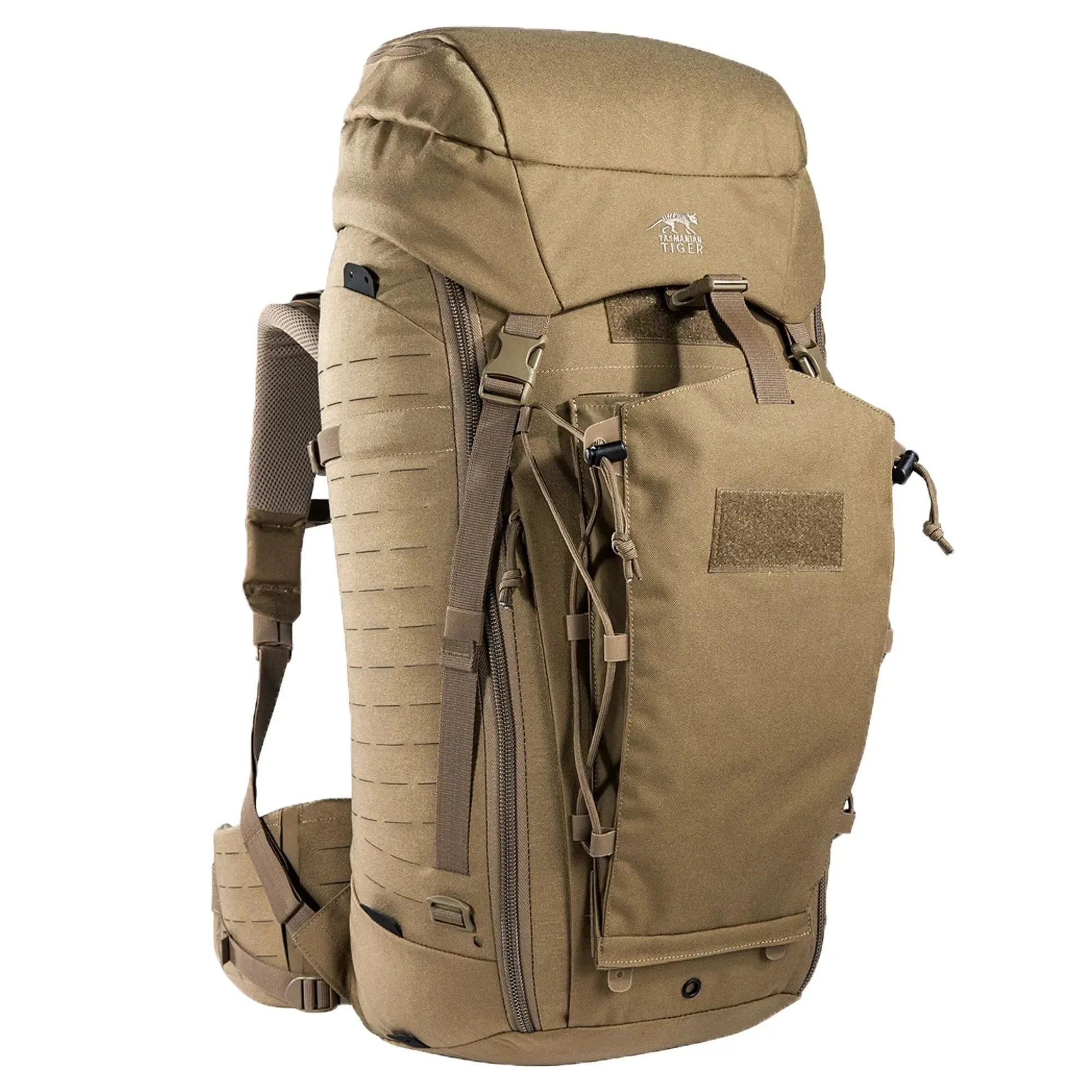 Rucksack Modular Pack 45 Plus - Image 2