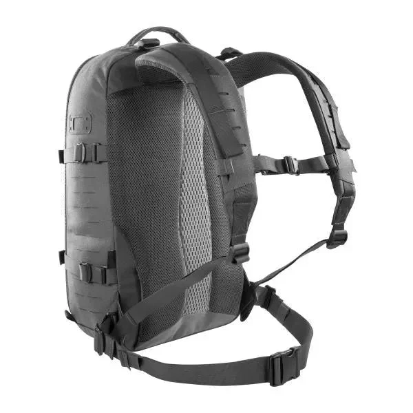 Rucksack Modular Tac Pack 28 28 L - Image 2