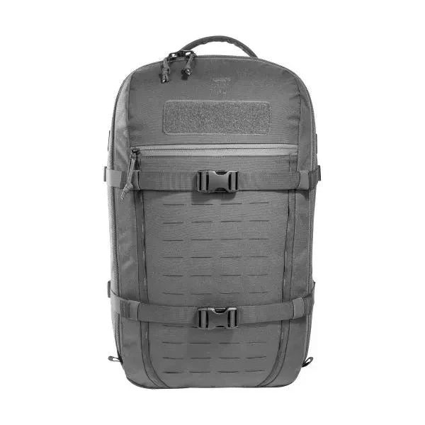 Rucksack Modular Tac Pack 28 28 L - Image 3