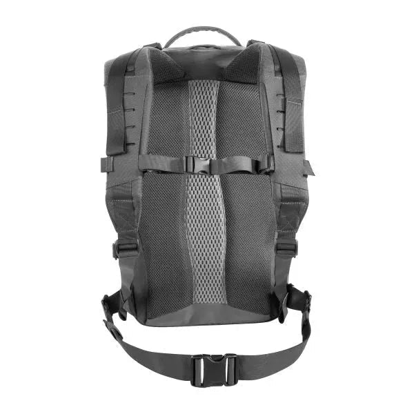 Rucksack Modular Tac Pack 28 28 L - Image 4