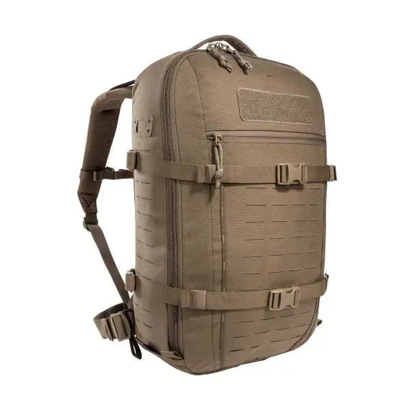 Rucksack Modular Tac Pack 28 28 L - Image 5