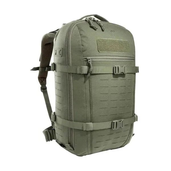 Rucksack Modular Tac Pack 28 28 L - Image 6