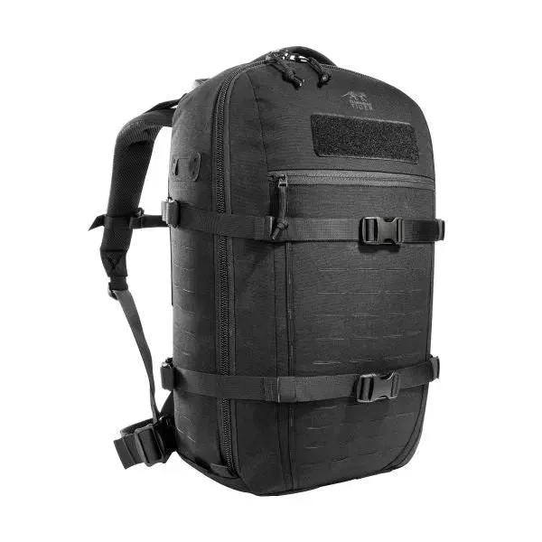 Rucksack Modular Tac Pack 28 28 L - Image 7