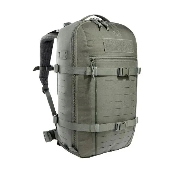 Rucksack Modular Tac Pack 28 28 L - Image 8