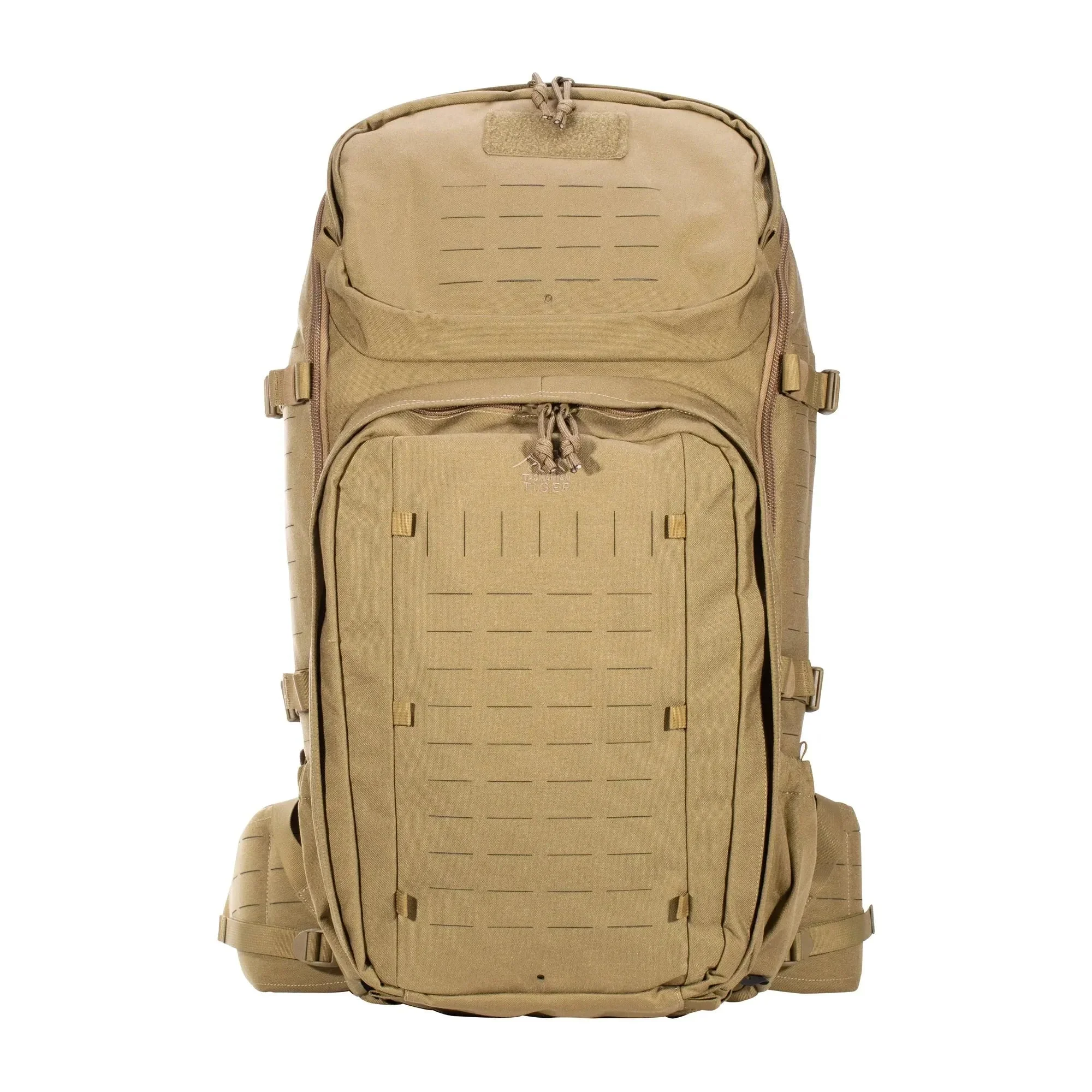 Rucksack Modular Trooper Pack 55 L - Image 12