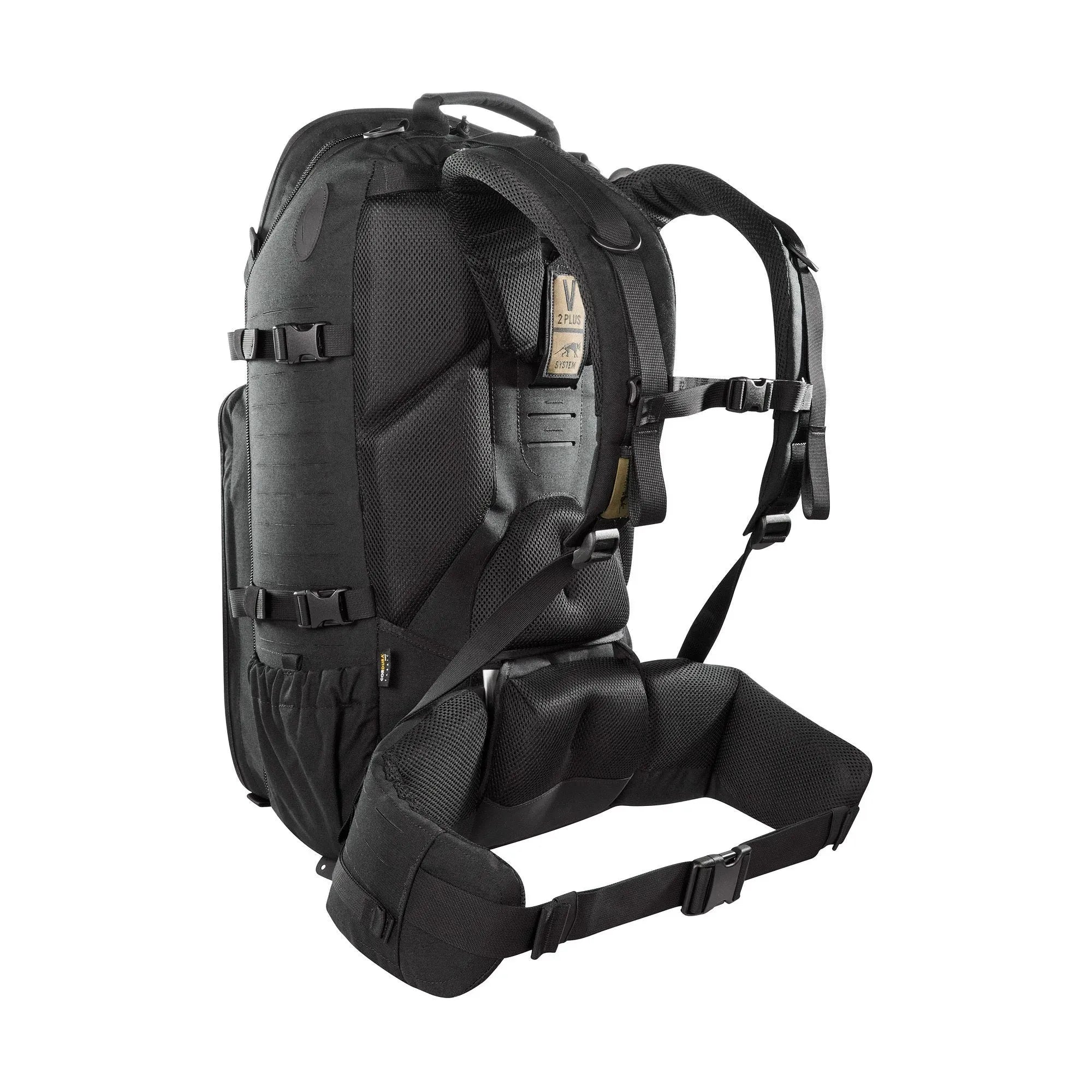 Rucksack Modular Trooper Pack 55 L - Image 4