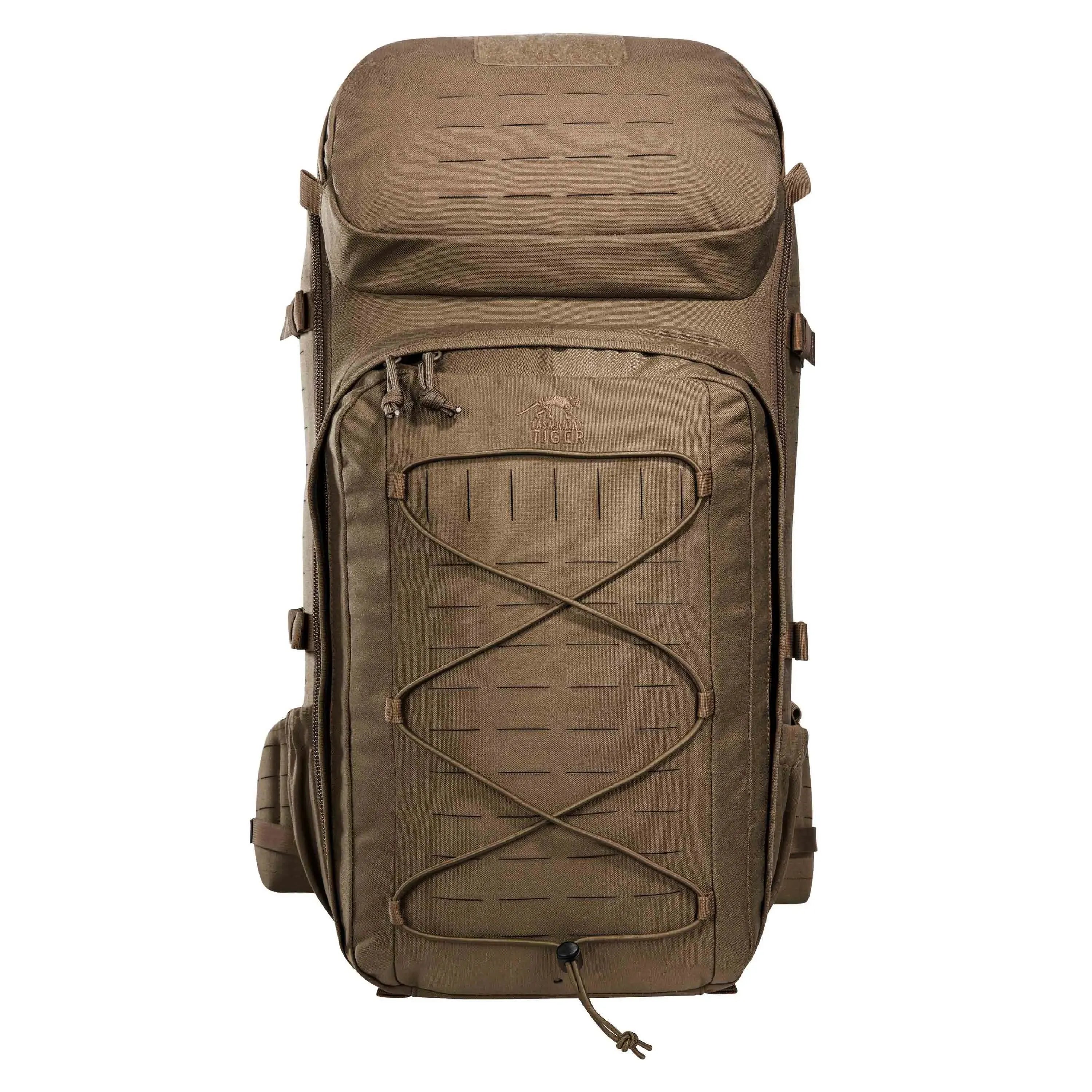 Rucksack Modular Trooper Pack 55 L - Image 8