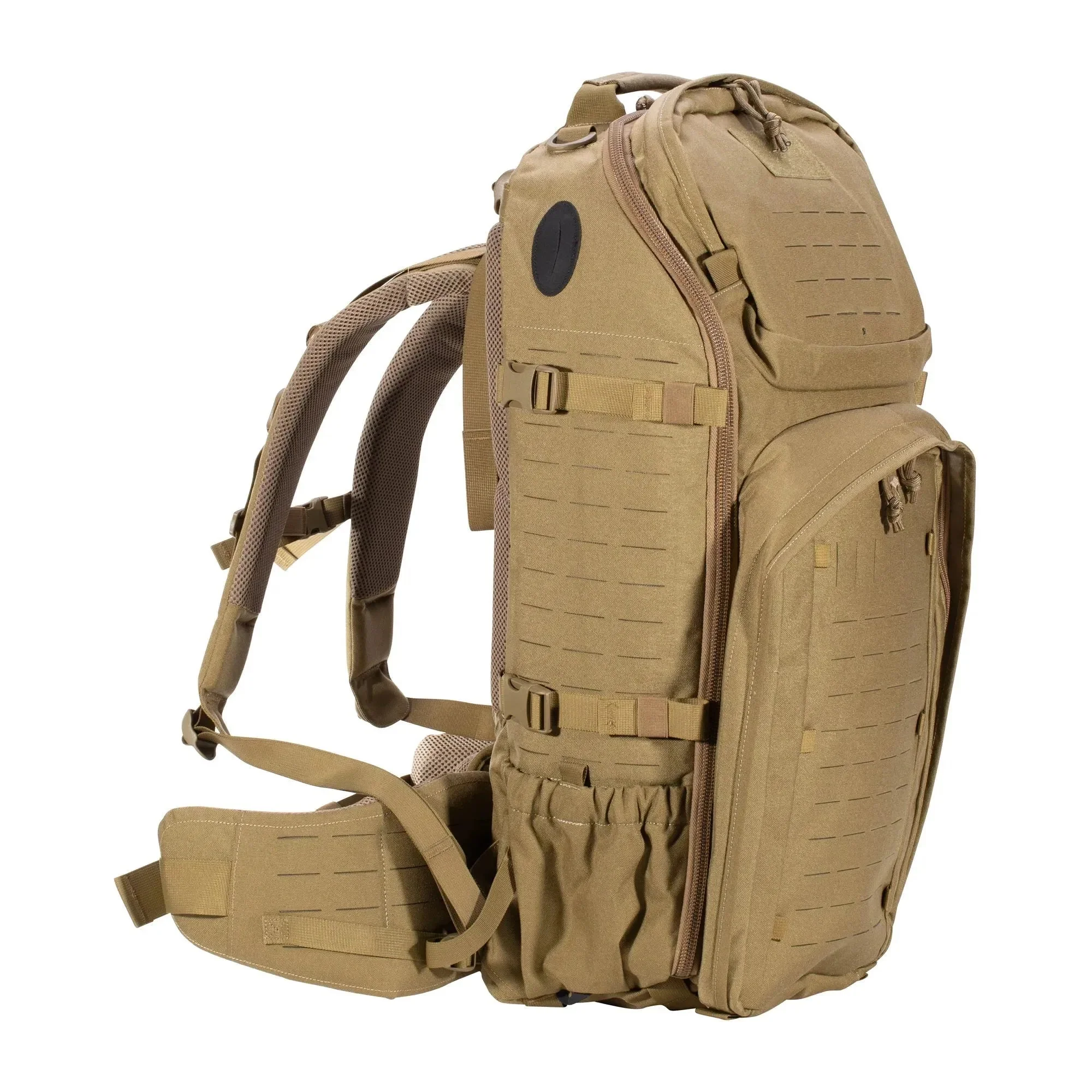 Rucksack Modular Trooper Pack 55 L - Image 9