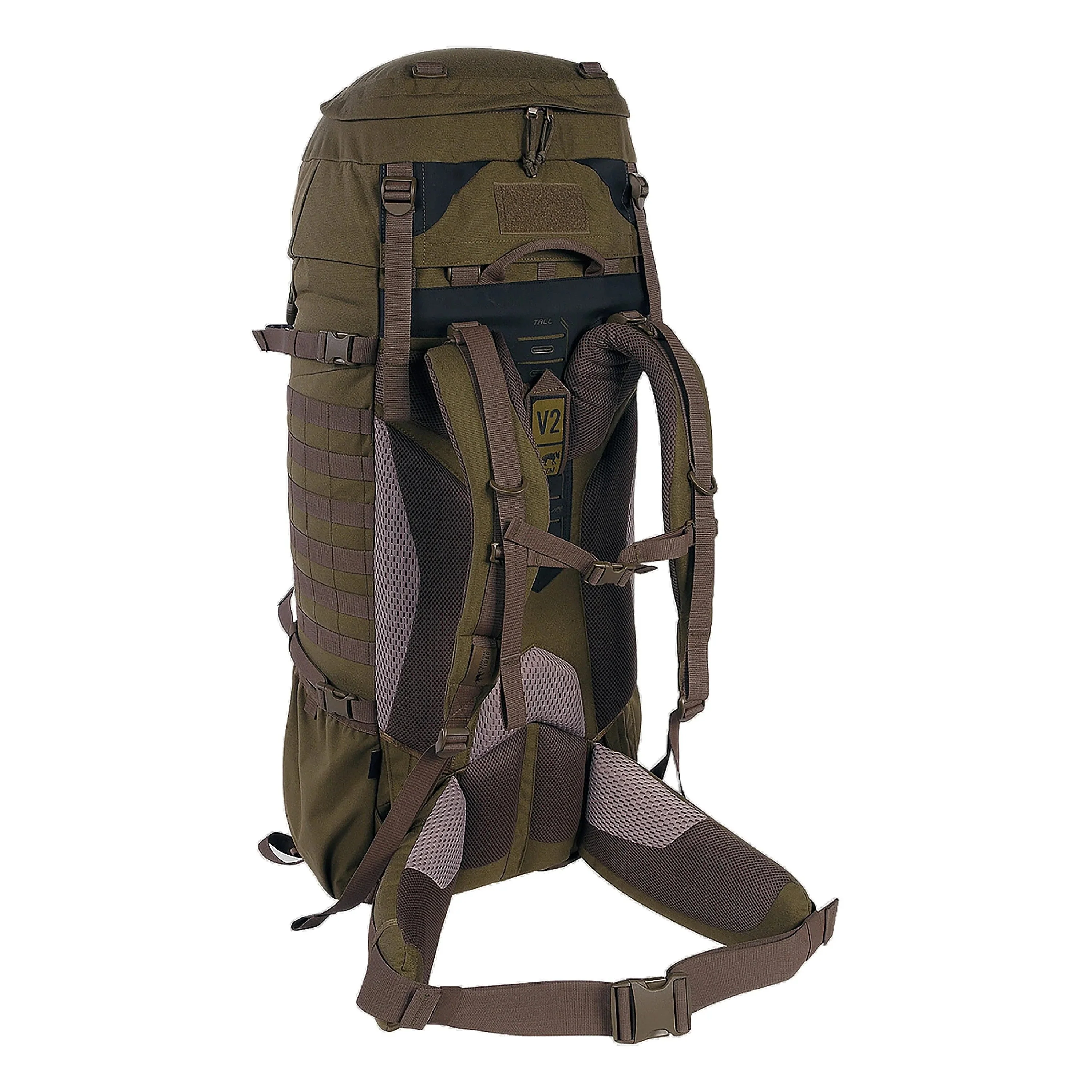 Rucksack Pathfinder MKII 75 L - Image 2